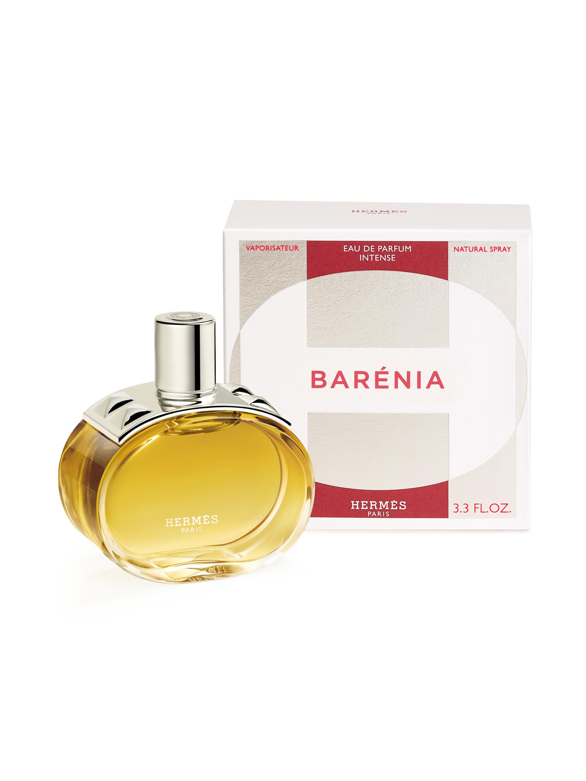 HERMÈS Women's Barénia Eau De Parfum Intense 2 oz