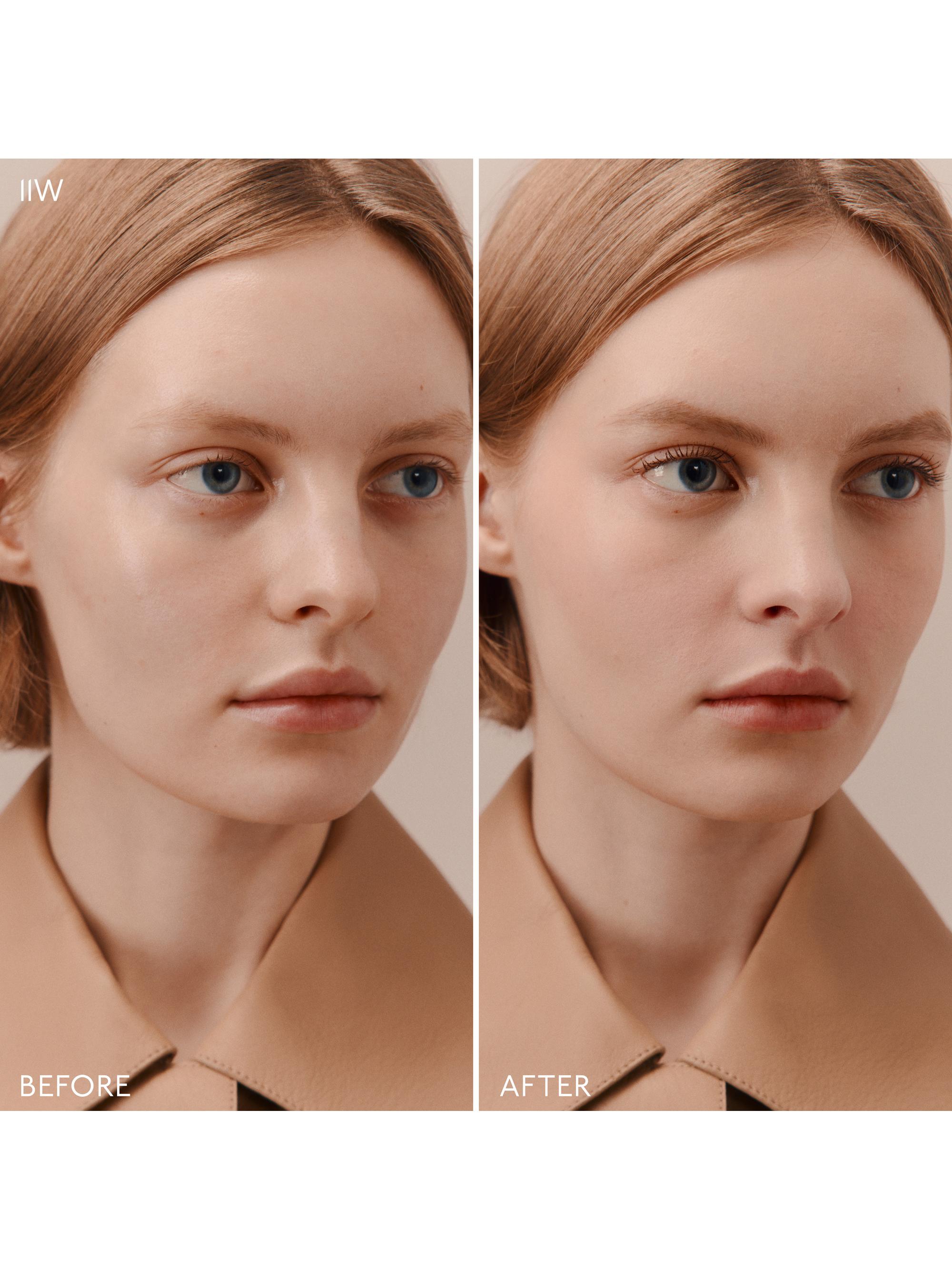 HERMÈS Hermès Plein Air Luminous Matte Skin Care Foundation | Saks