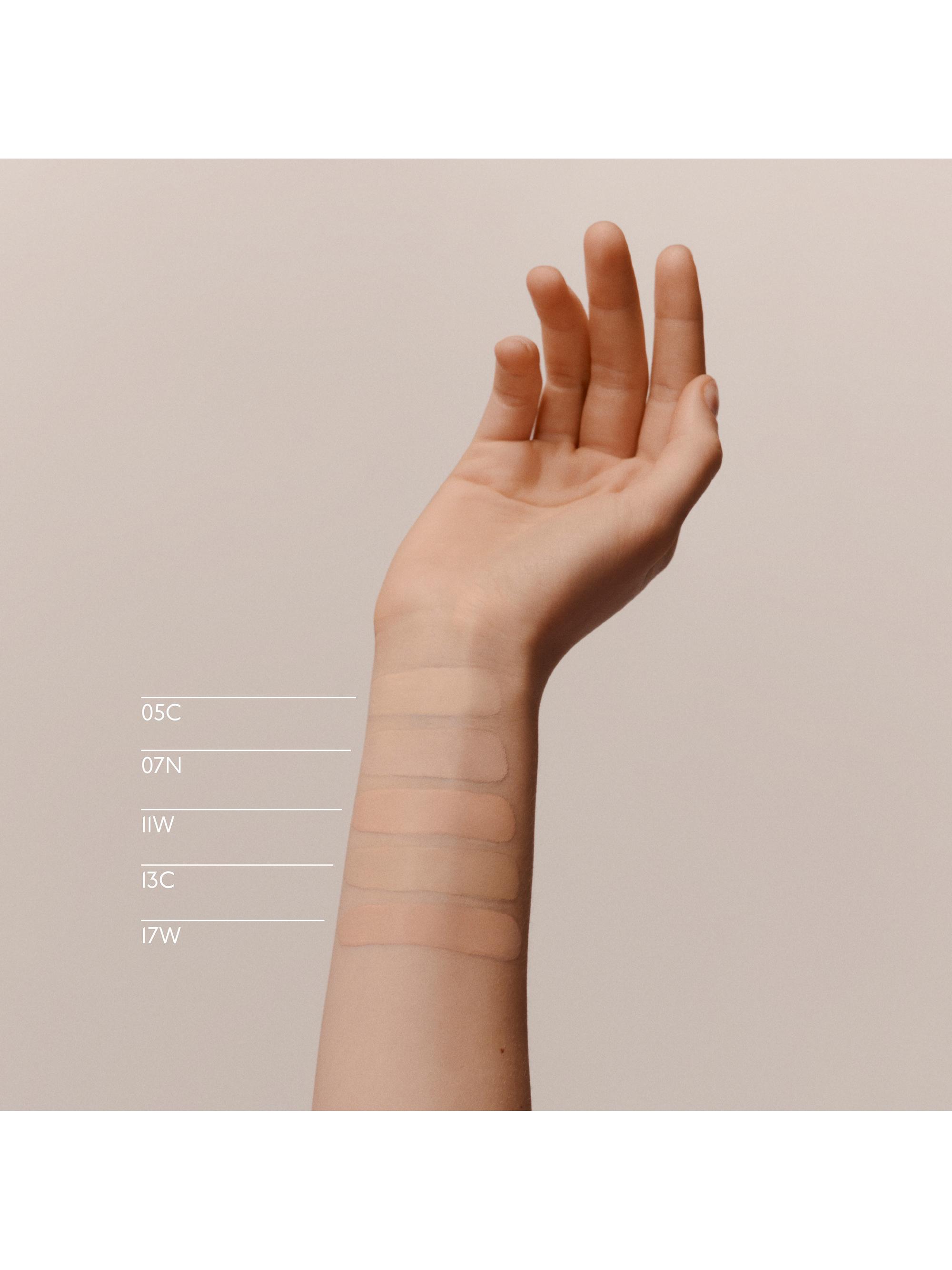 HERMÈS Hermès Plein Air Luminous Matte Skin Care Foundation | Saks