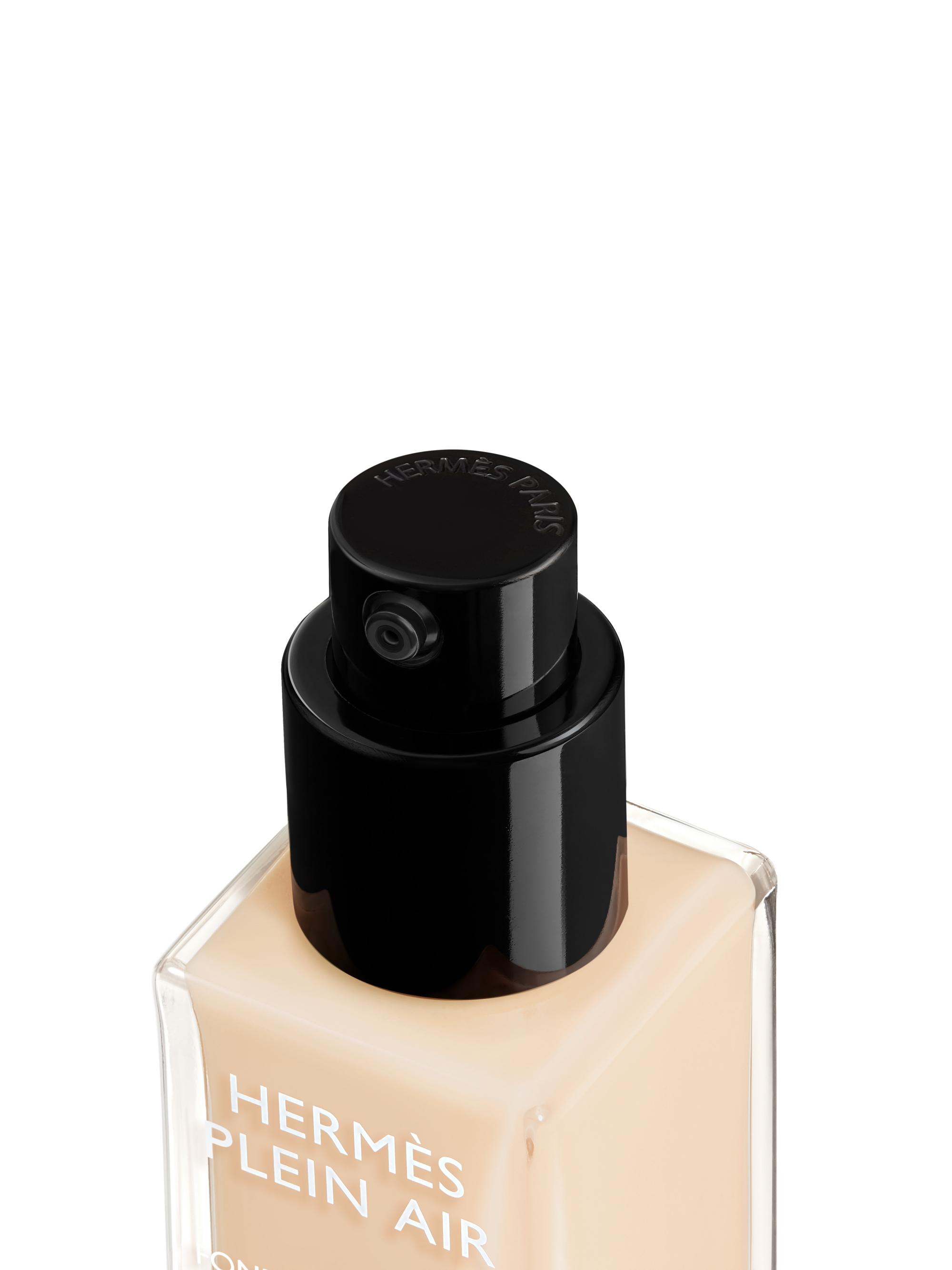 HERMÈS Hermès Plein Air Luminous Matte Skin Care Foundation | Saks