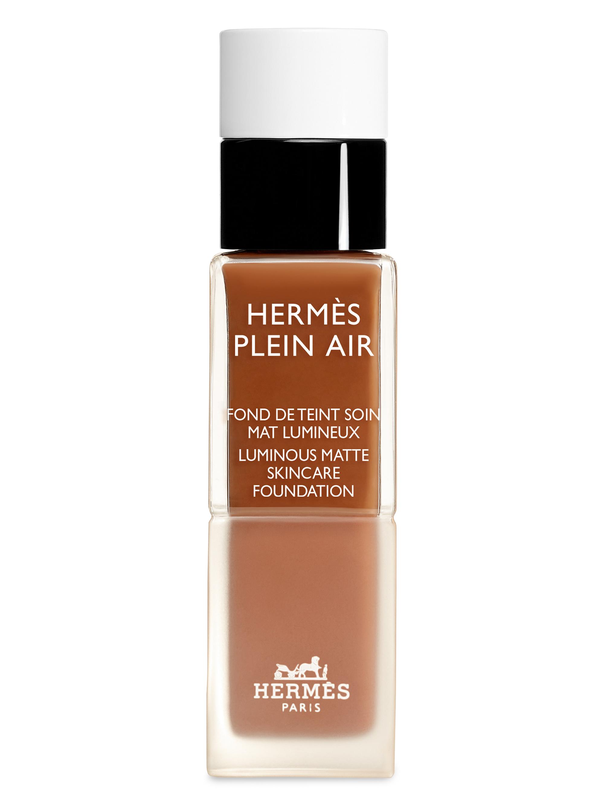 HERMÈS Limited Edition Les Mains Hermès Nail Polish | Saks Fifth