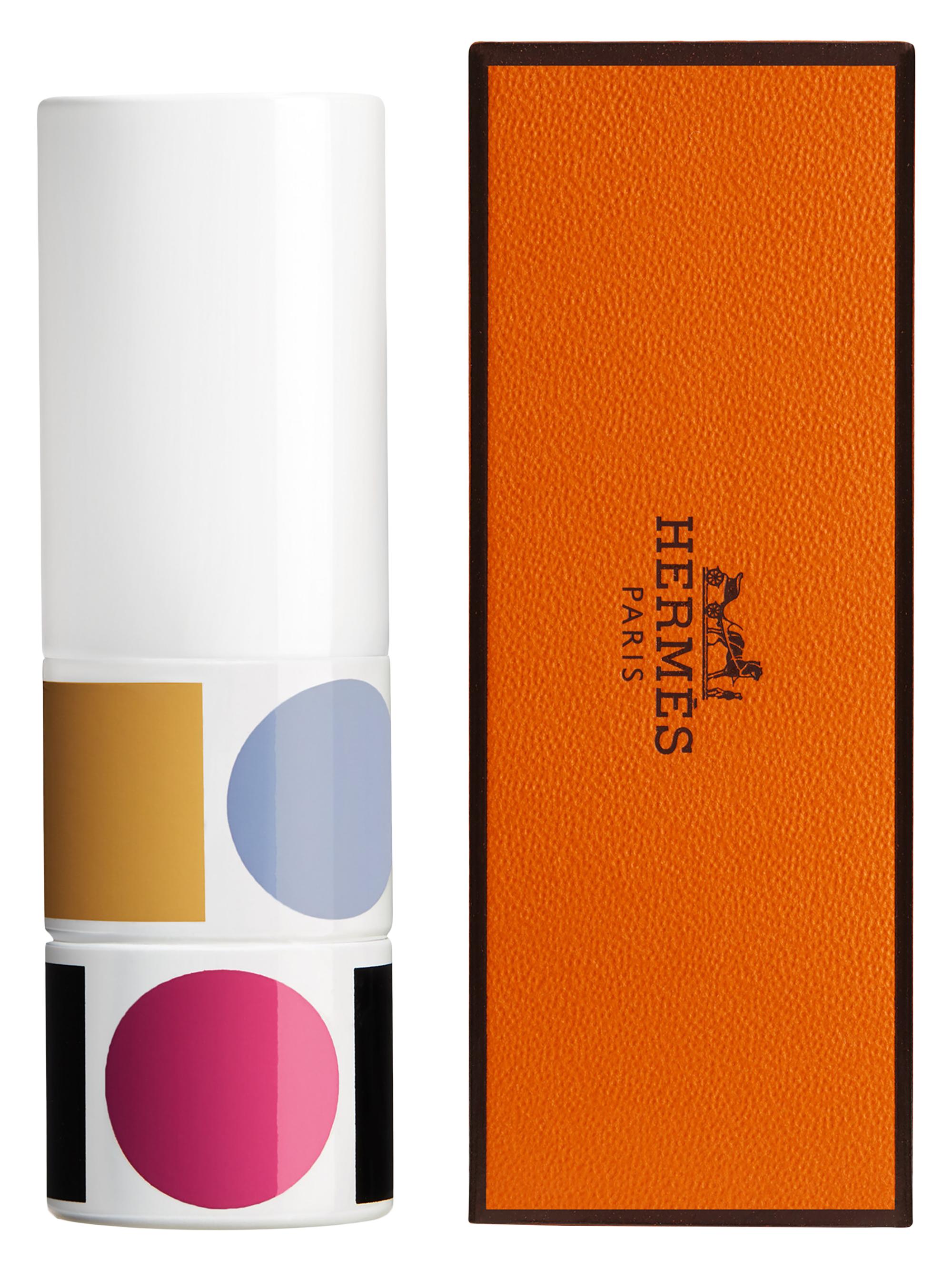 HERMÈS Rouge Hermès Matte Lipstick | Saks Fifth Avenue