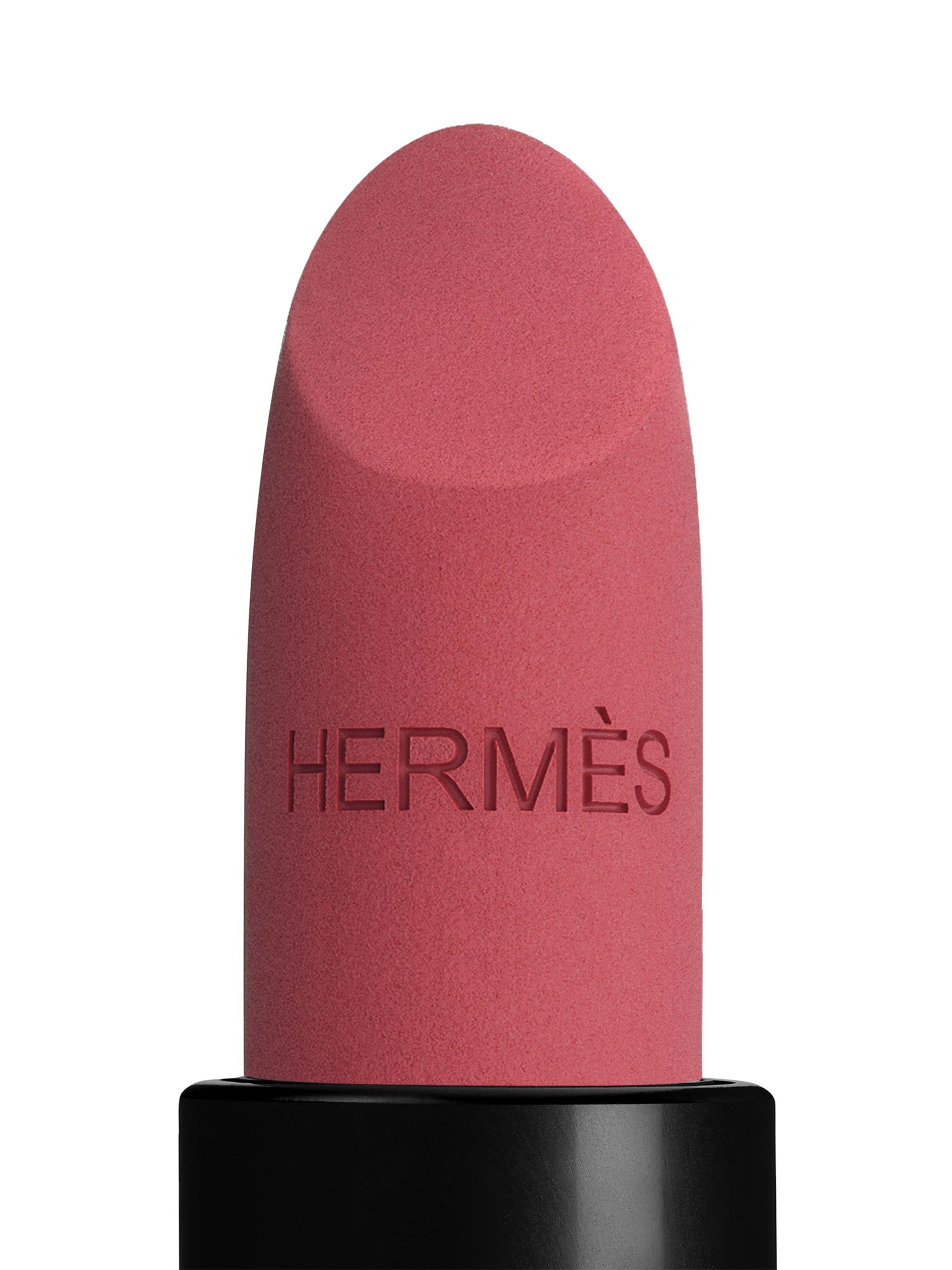 HERMÈS Rouge Hermès Matte Lipstick | Saks Fifth Avenue