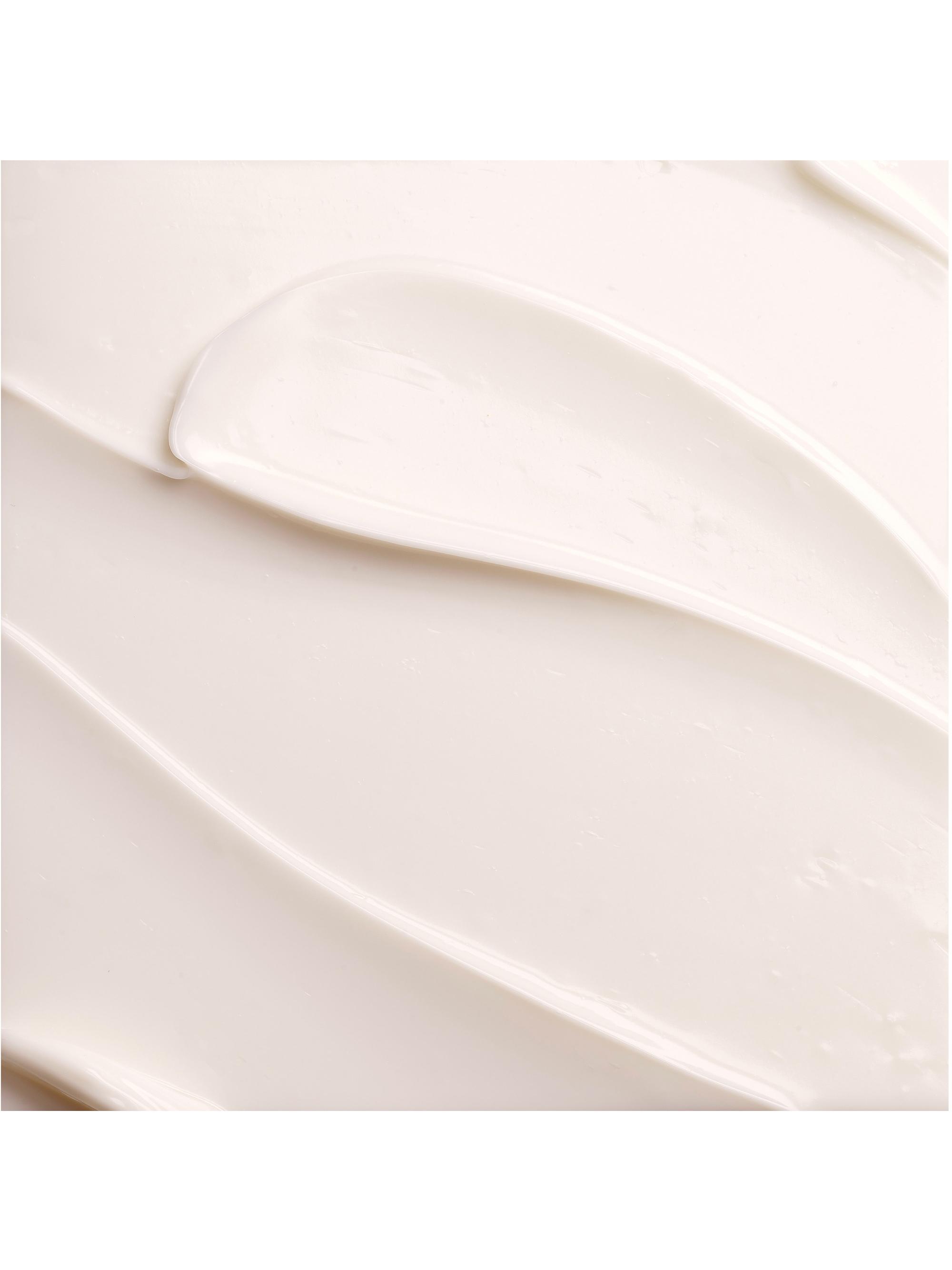 HERMÈS Hermessence Ambre Narguile Perfumed Body Cream | Saks Fifth