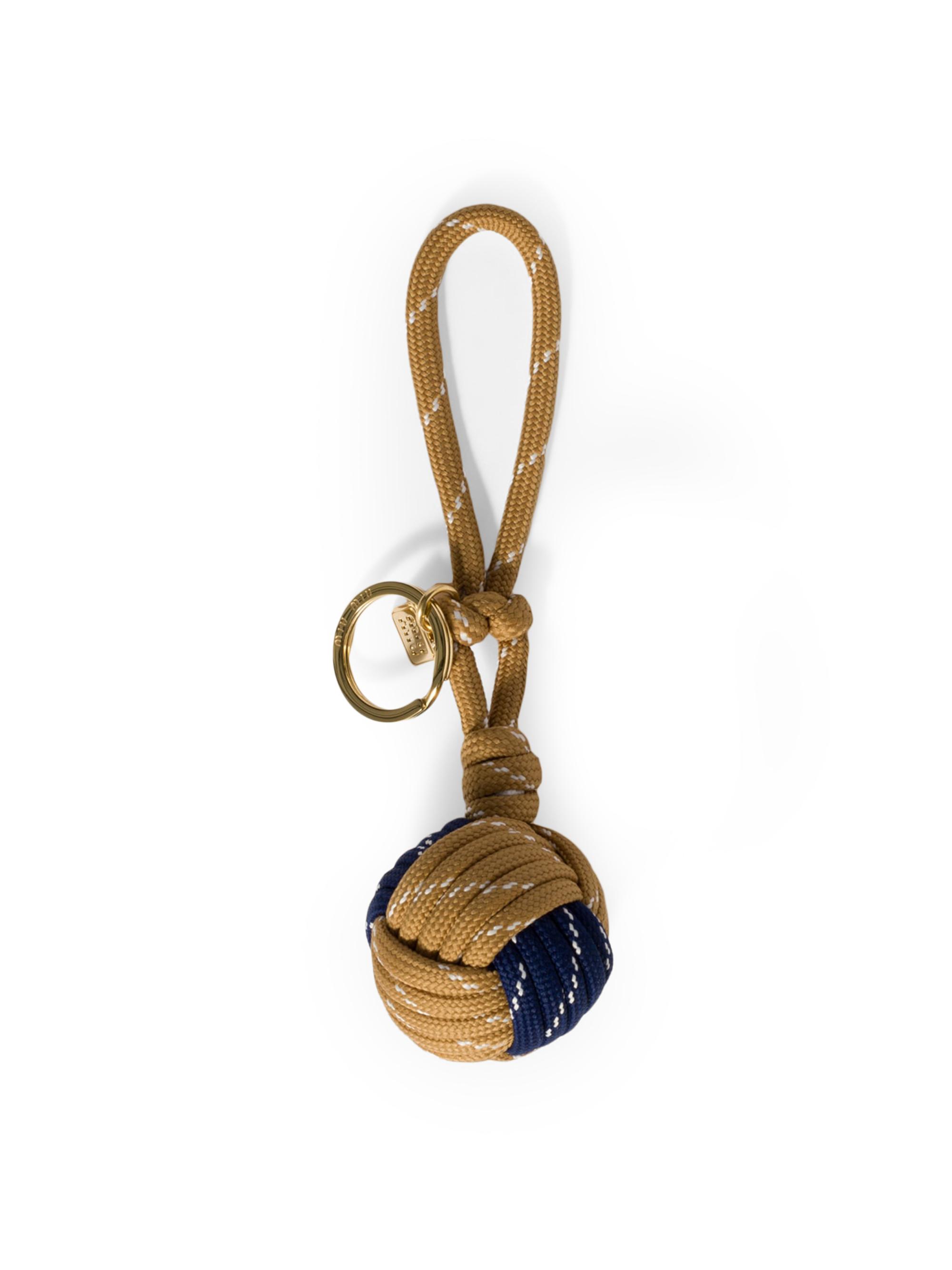 Miu Miu Cord Trick Bag Accessory | Saks Fifth Avenue