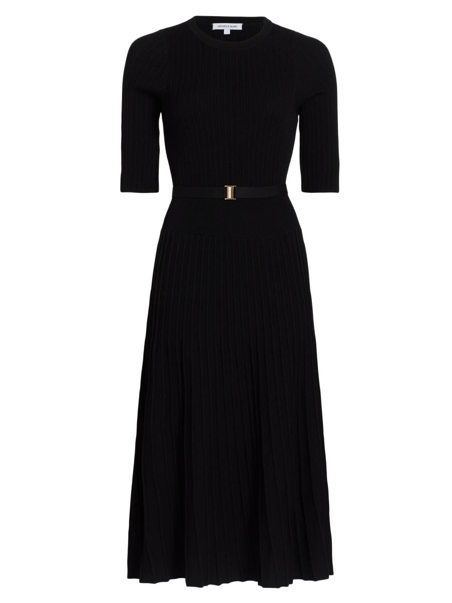 tee bt belted midi dress Ann Taylor Petite Belted Midi Shirtdress Size 12 Tortoise Shell Brown Women's