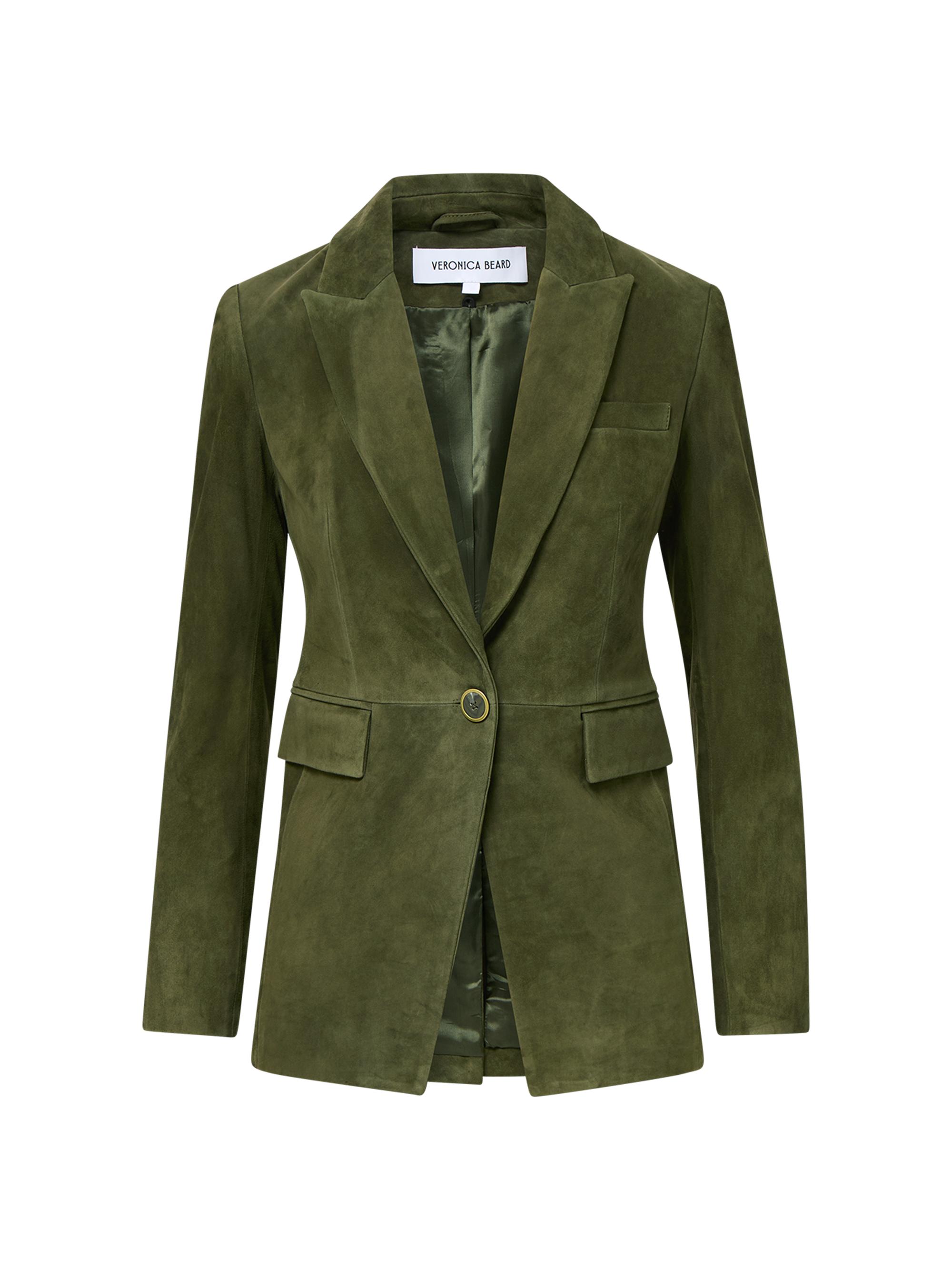 0400023076739_CYPRESS?wid=830&