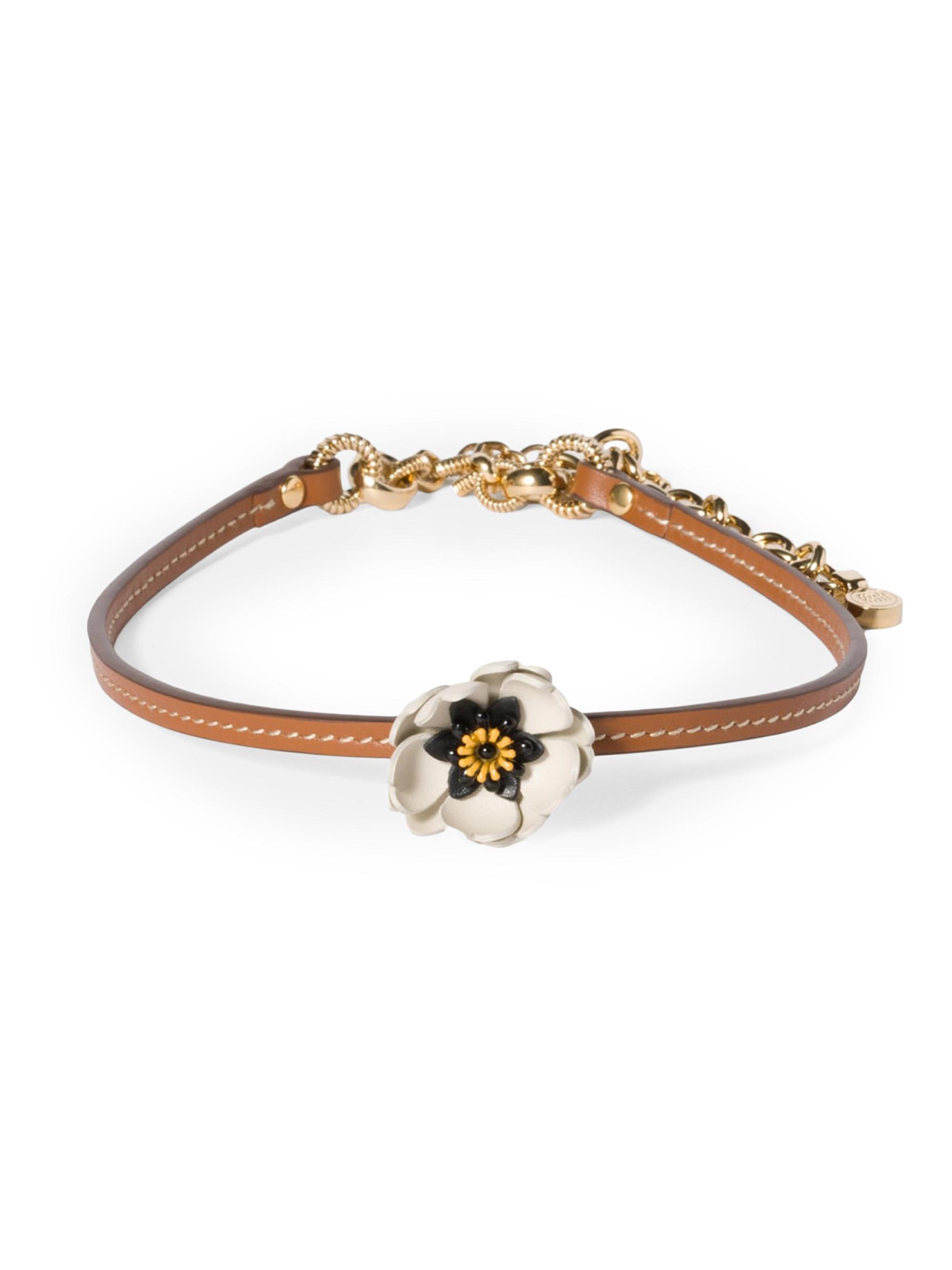 0400023076900_BEIGEKHAKI?wid=