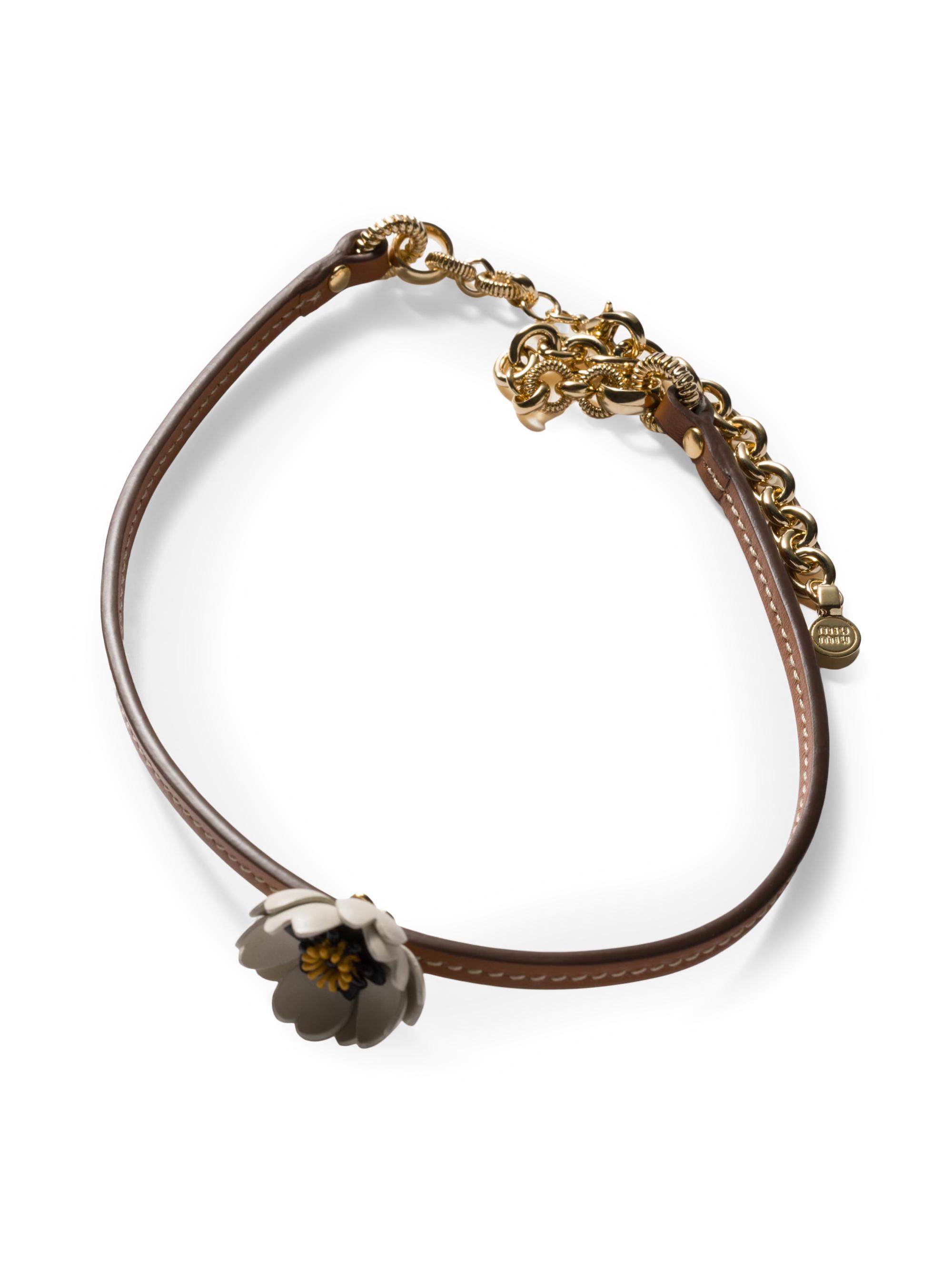 0400023076900_BEIGEKHAKI_A1?