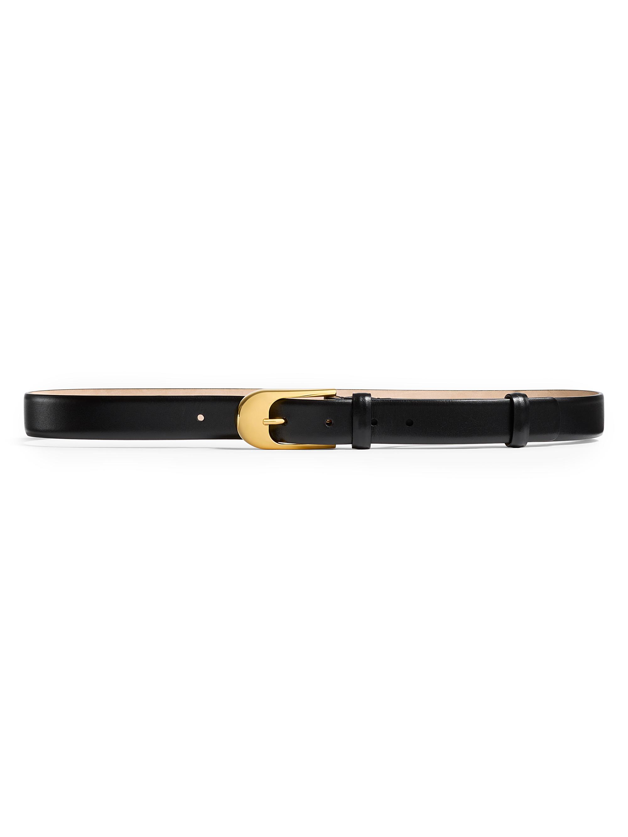 Favorite Daughter The William Split Decision Belt | Saks  display picture 1