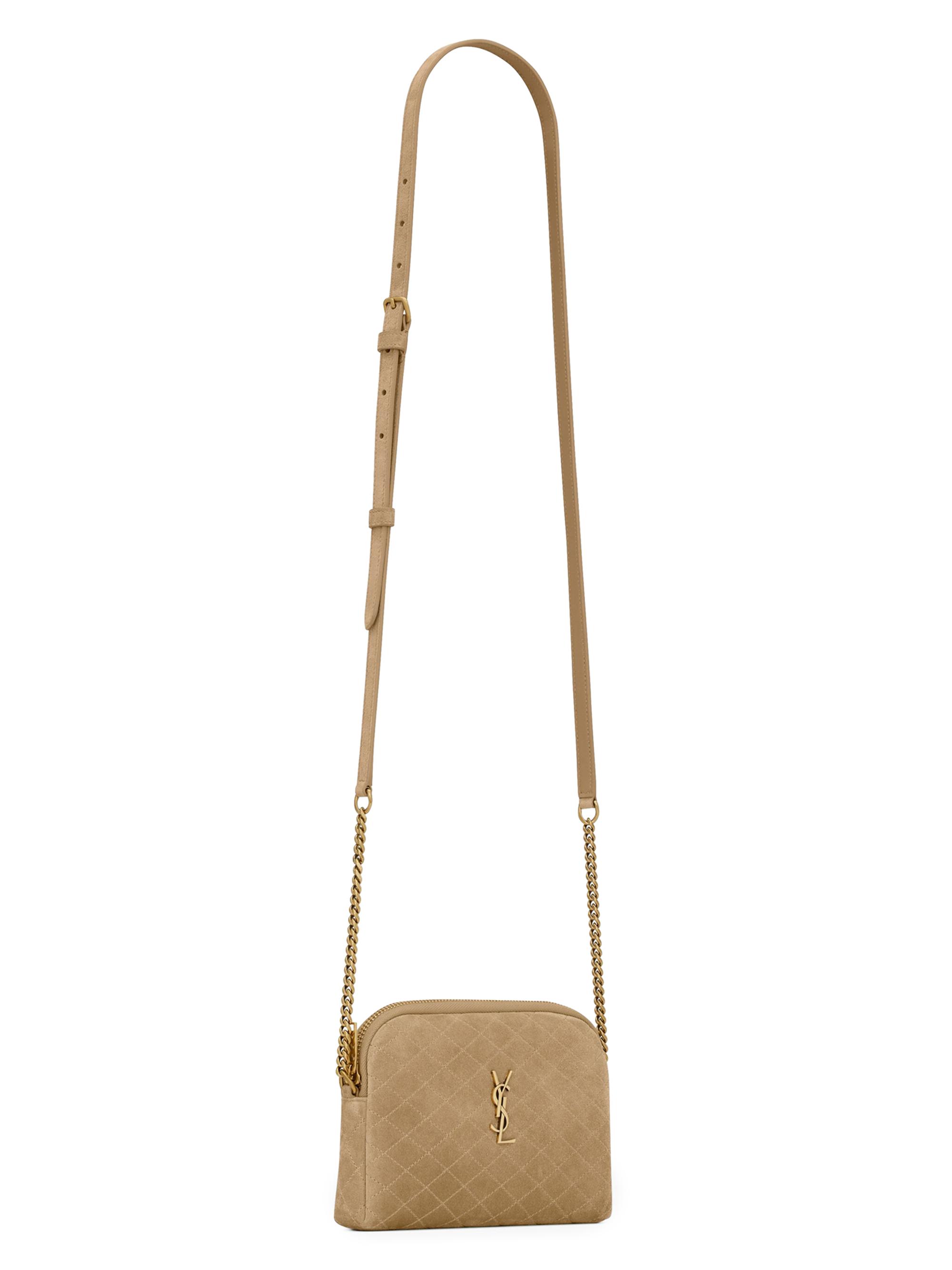 0400023077575_GOLDENLEAF_A4?