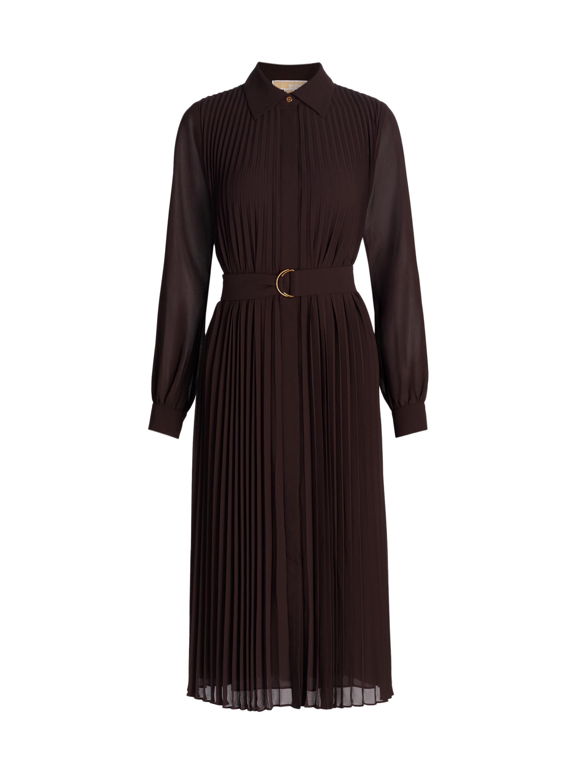 Women's MICHAEL Michael Kors Designer Dresses | Saks Fifth Avenue