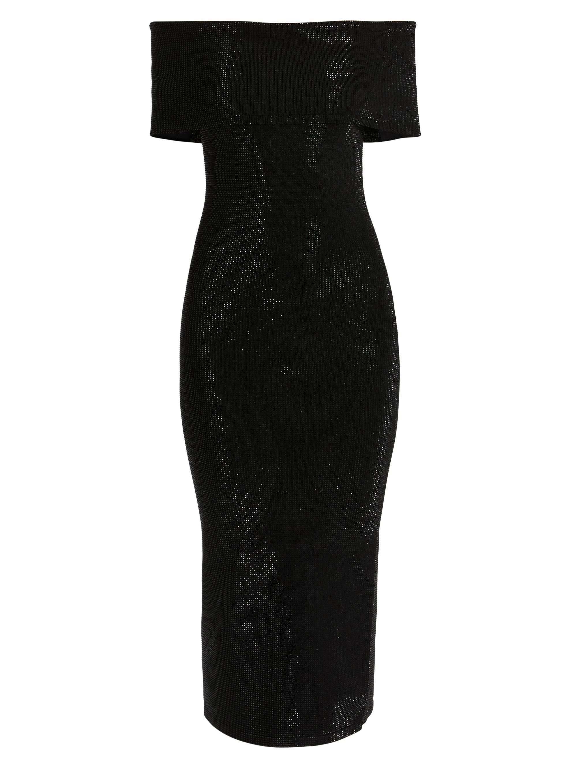 Women's MICHAEL Michael Kors Designer Dresses | Saks Fifth Avenue