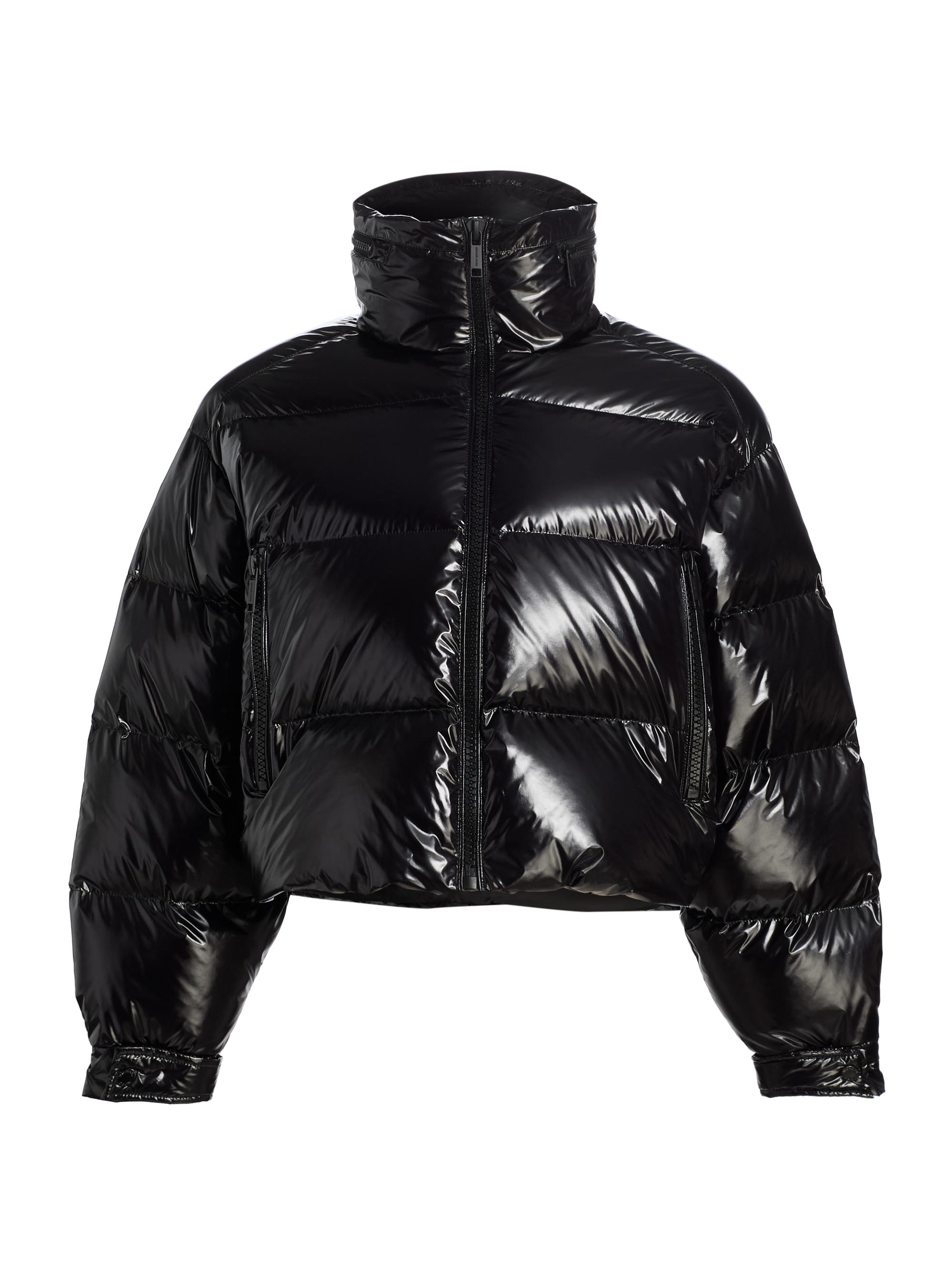 最終価格！新品未使用タグ付き　THE SHINZONE DUCK COAT ３４ Shinzone（シンゾーン）の通販 | BINGOYA公式オンラインストア