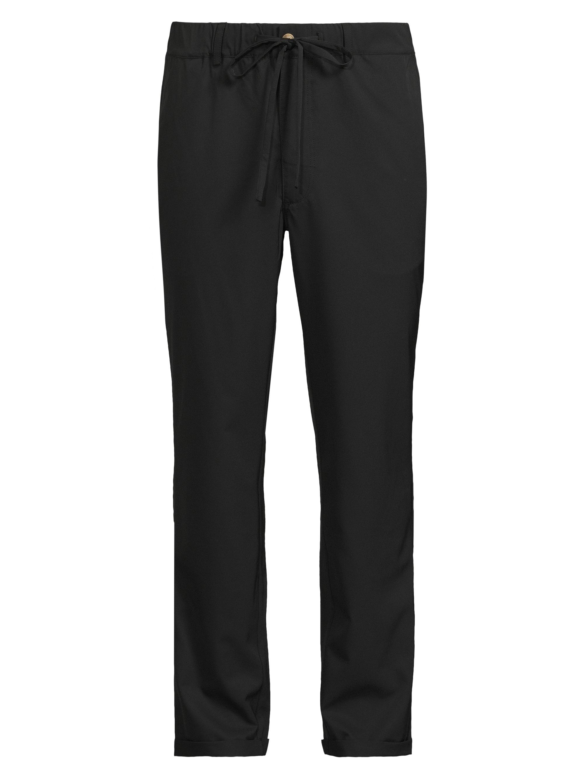 Fear of God Eternal Wool-Blend Slim-Fit Pants | Saks Fifth Avenue