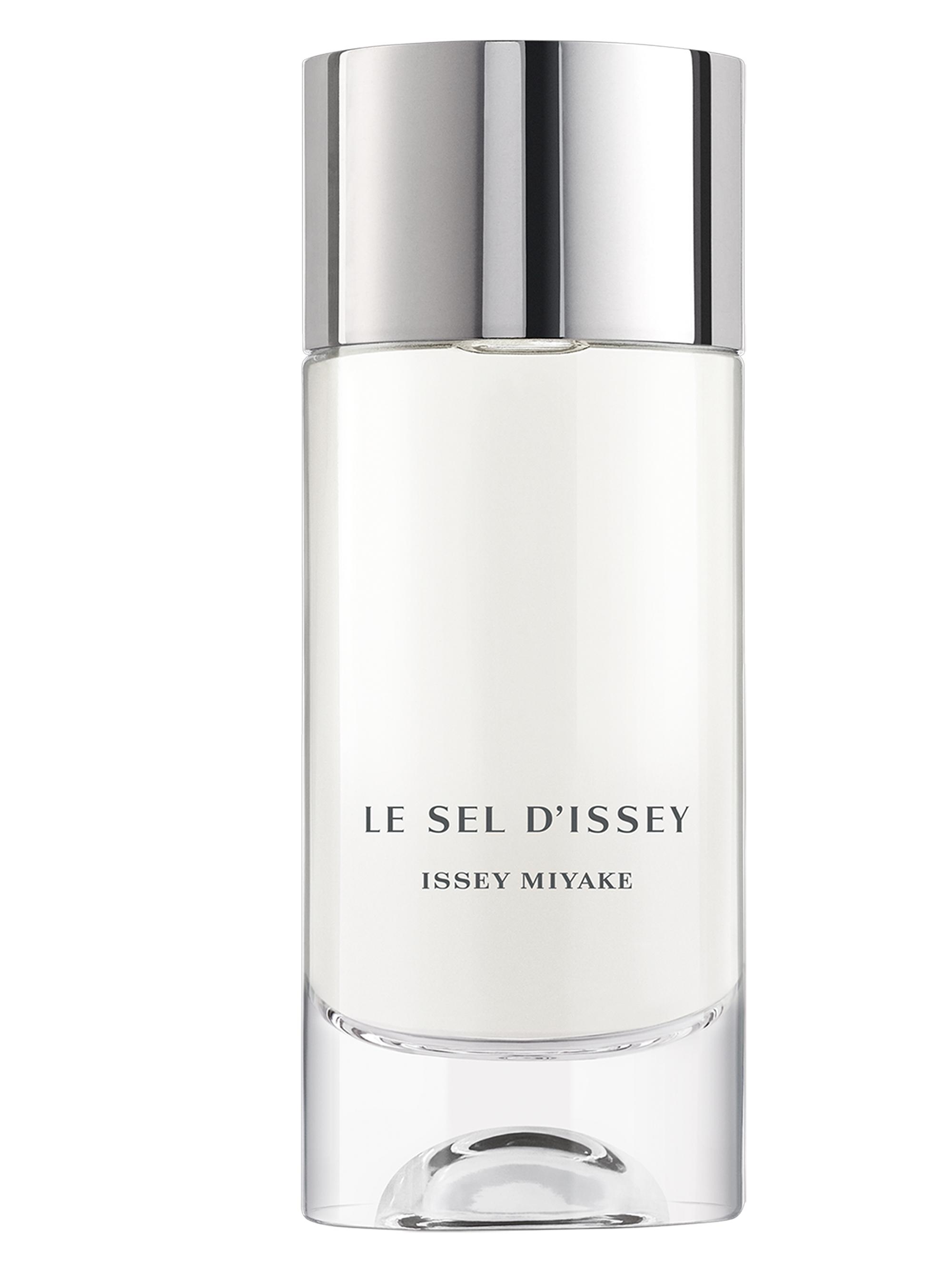 Issey Miyake L'Eau d'Issey Eau De Toilette | Saks Fifth Avenue