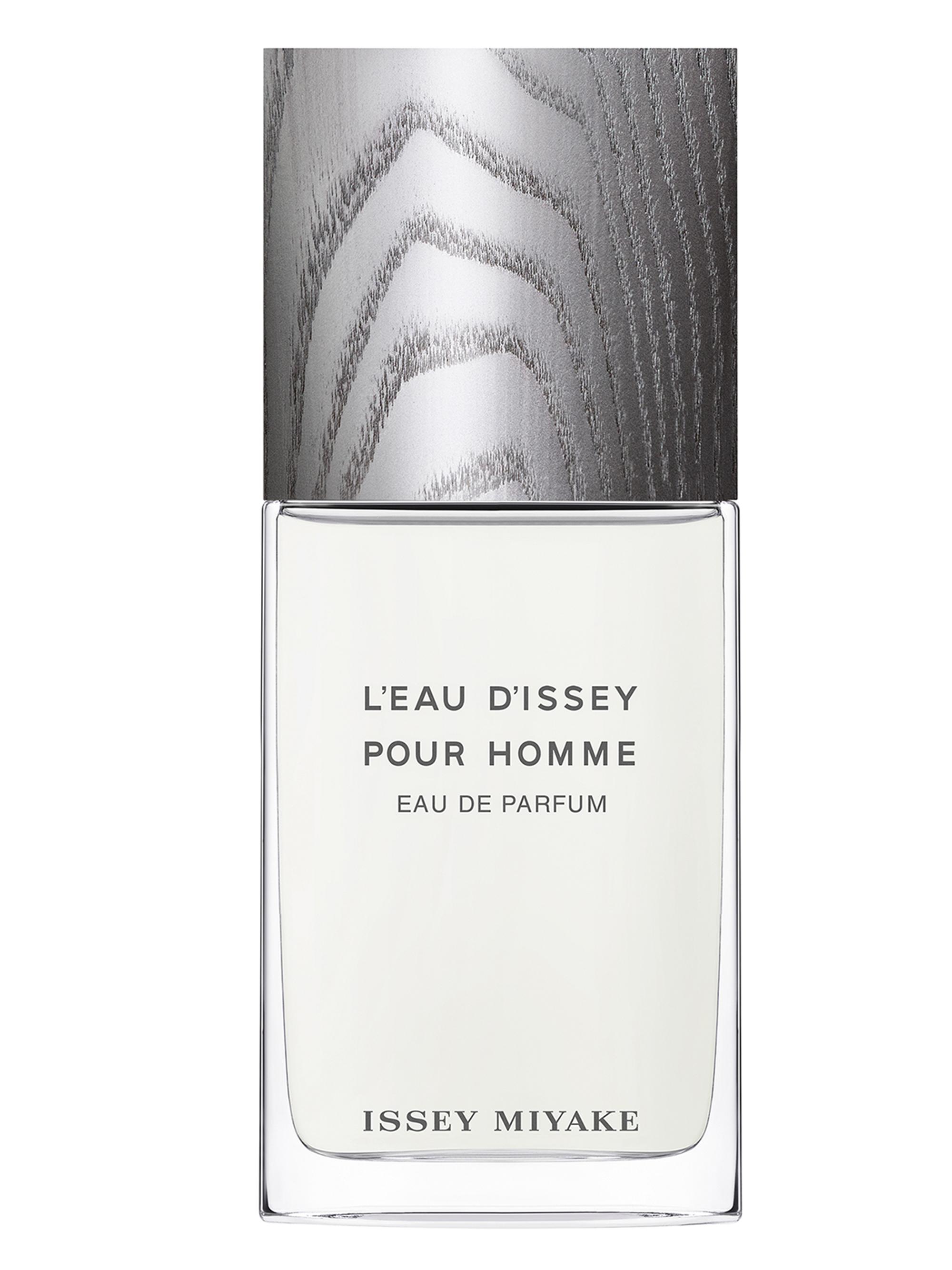 Issey Miyake Men's L'Eau d'Issey Pour Homme Eau de parfum 4.2 oz