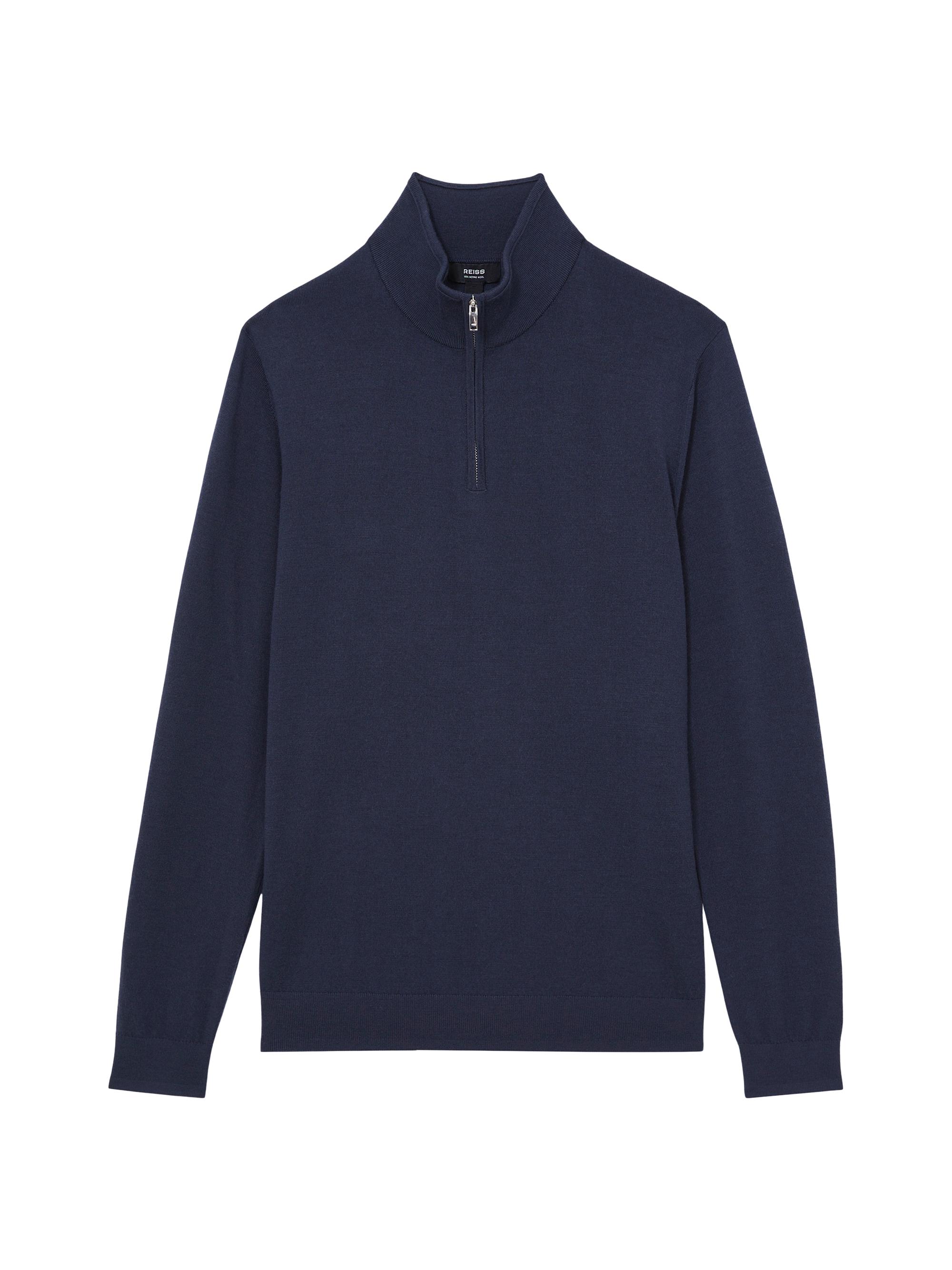 Men's Designer Zip-Ups | Saks Fifth Avenue