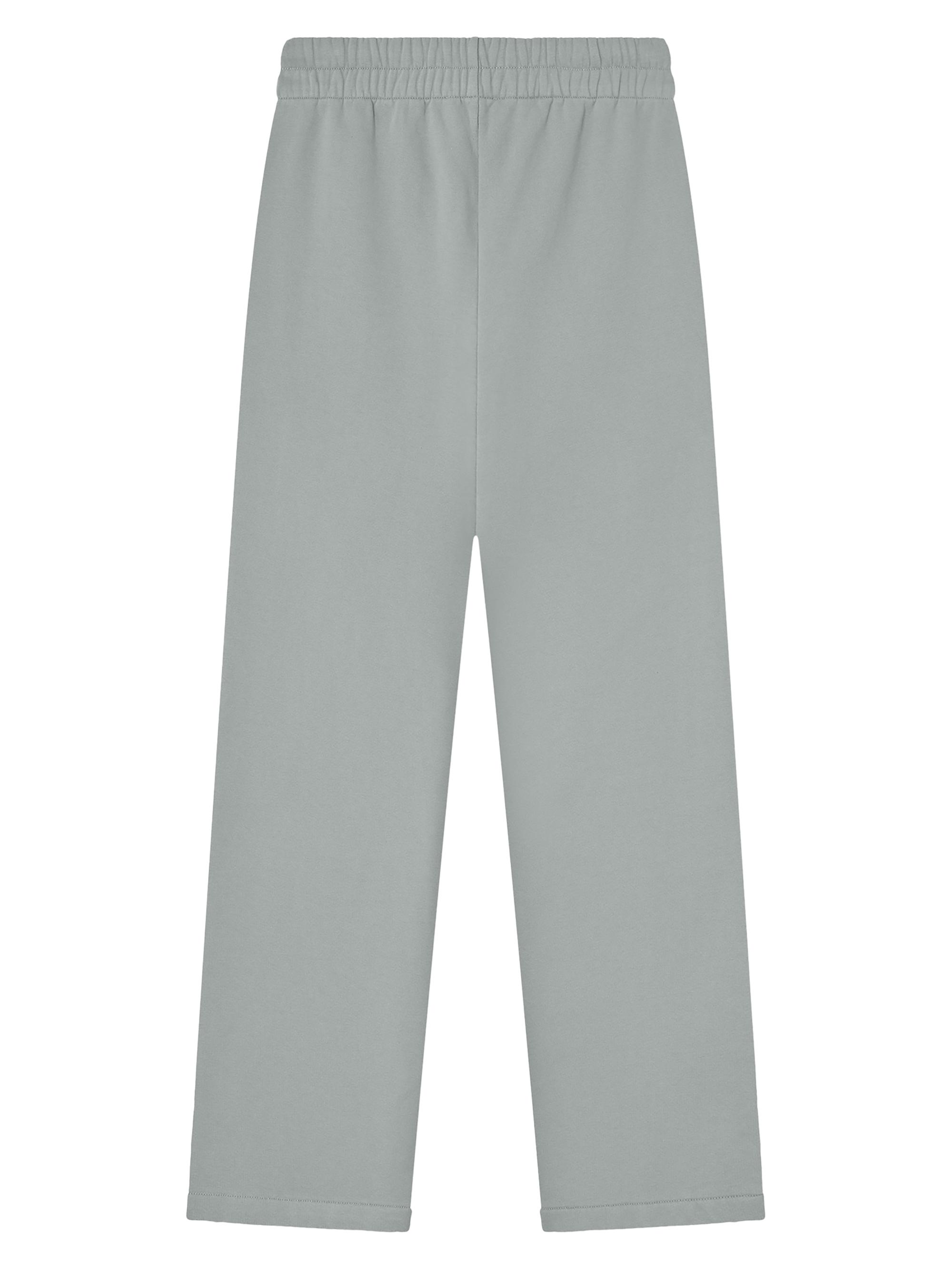 Fear of God Drawstring Cotton Relaxed-Fit Sweatpants | Saks Fifth