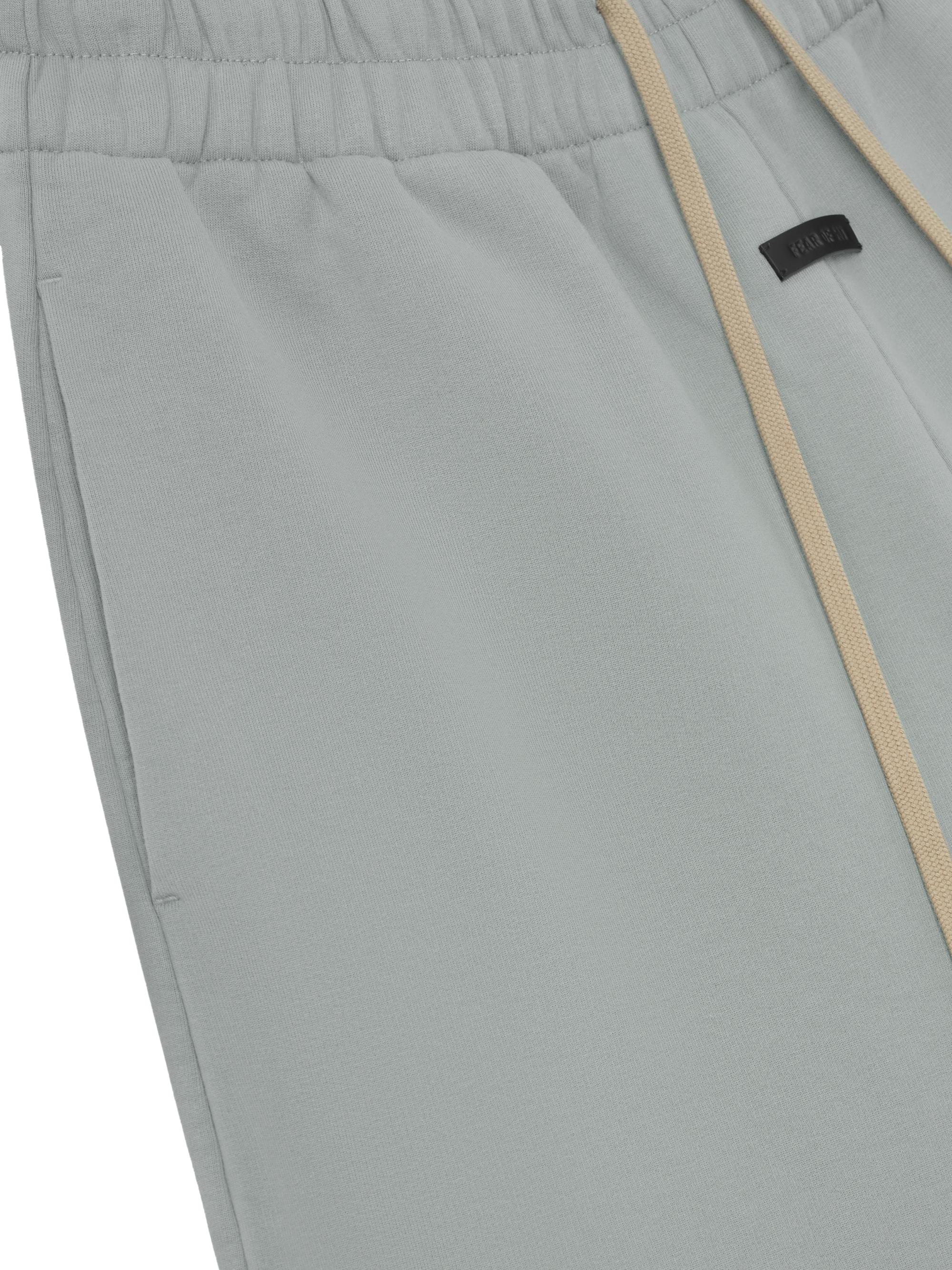 Fear of God Drawstring Cotton Relaxed-Fit Sweatpants | Saks Fifth