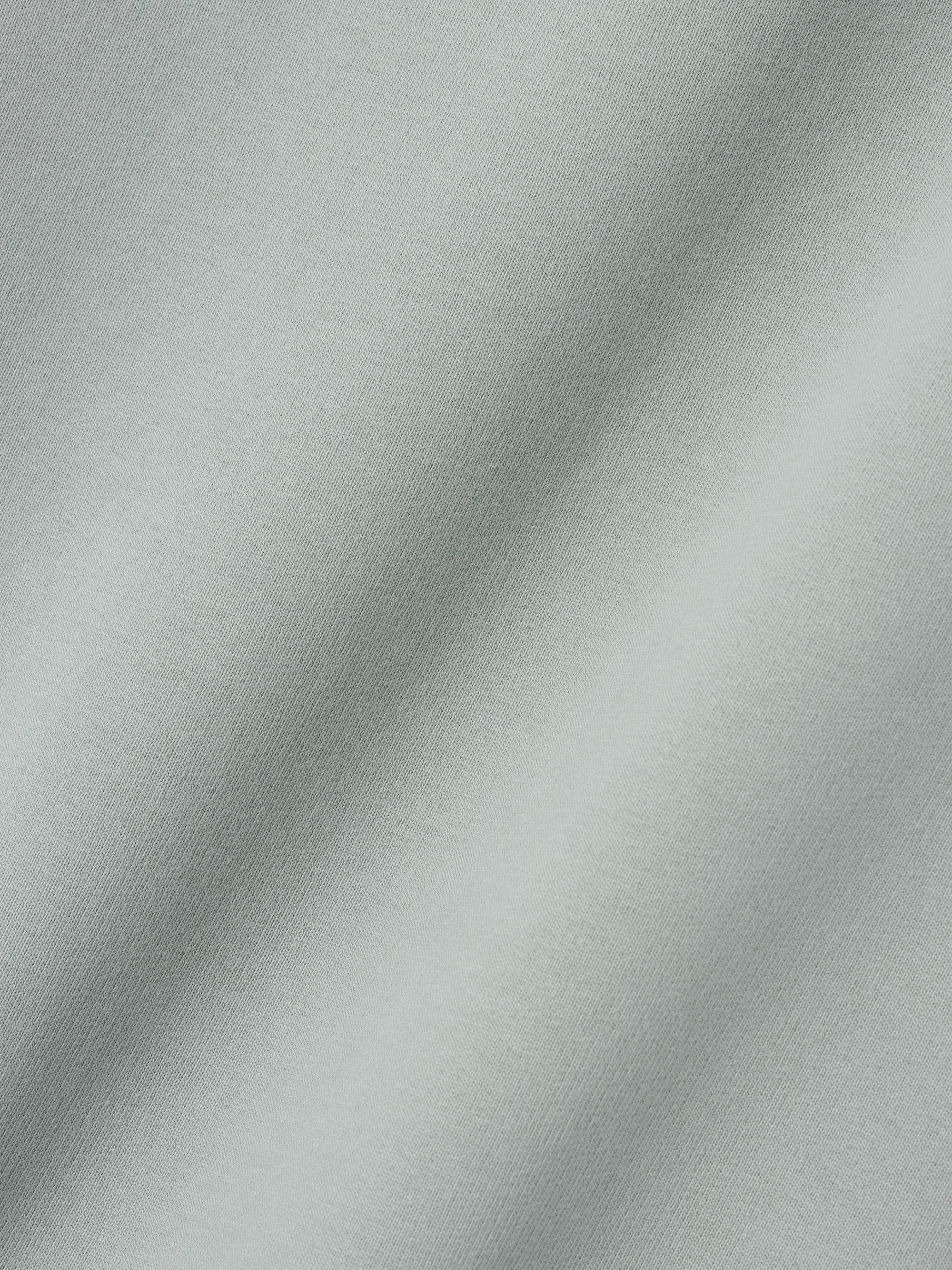 Fear of God Drawstring Cotton Relaxed-Fit Sweatpants | Saks Fifth