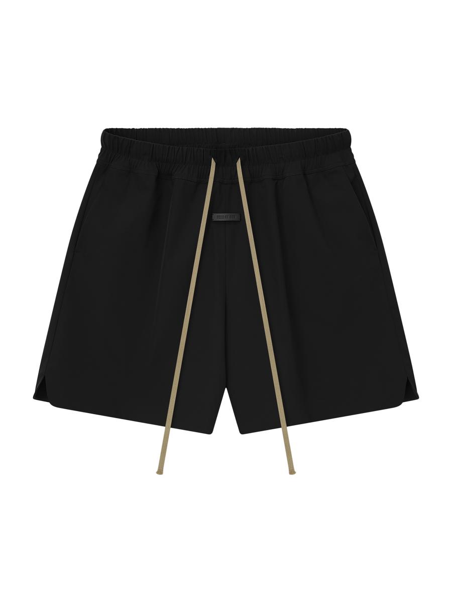 Fear of God Tech Running Shorts | Saks Fifth Avenue