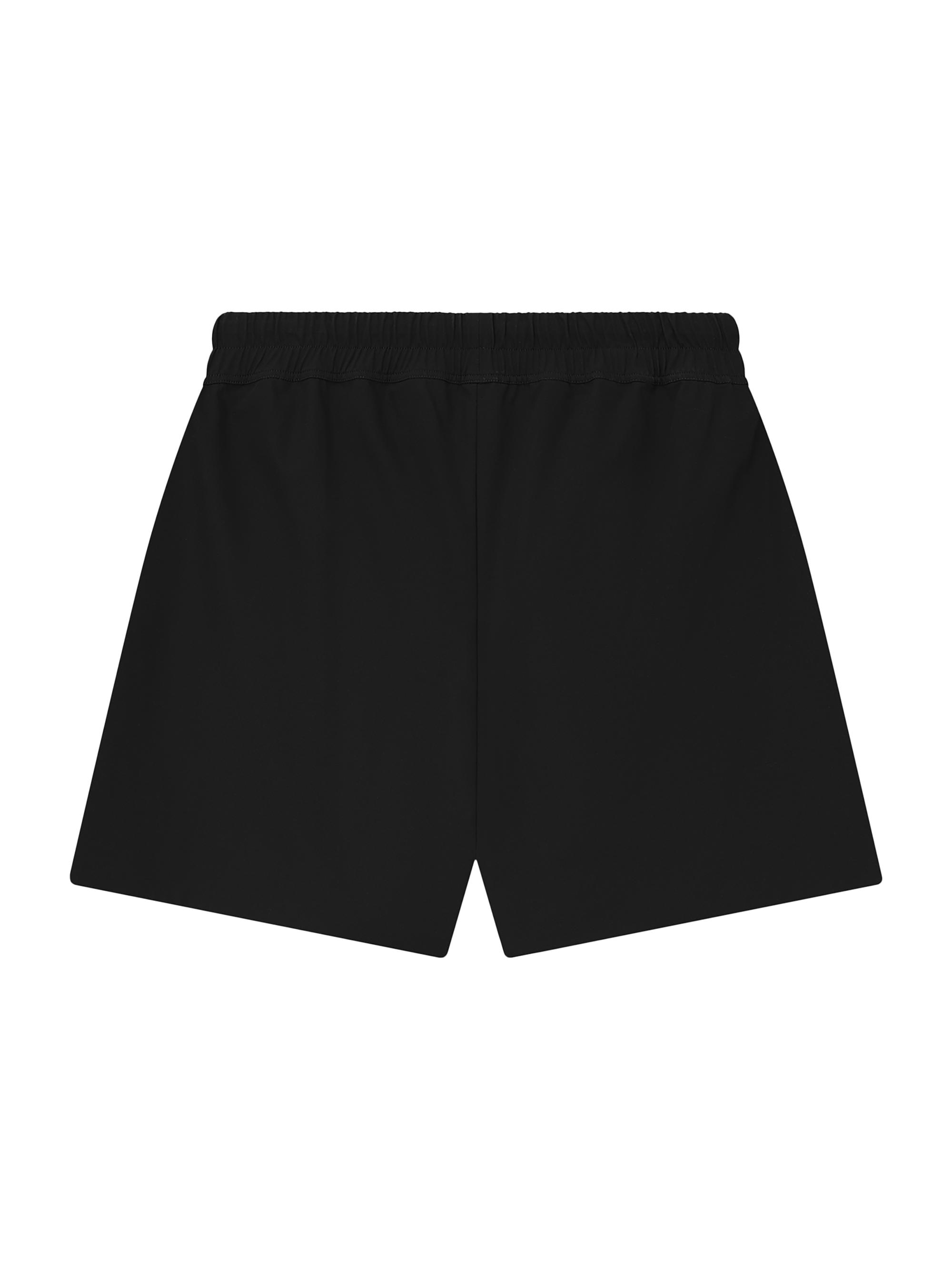 Fear of God Tech Running Shorts | Saks Fifth Avenue