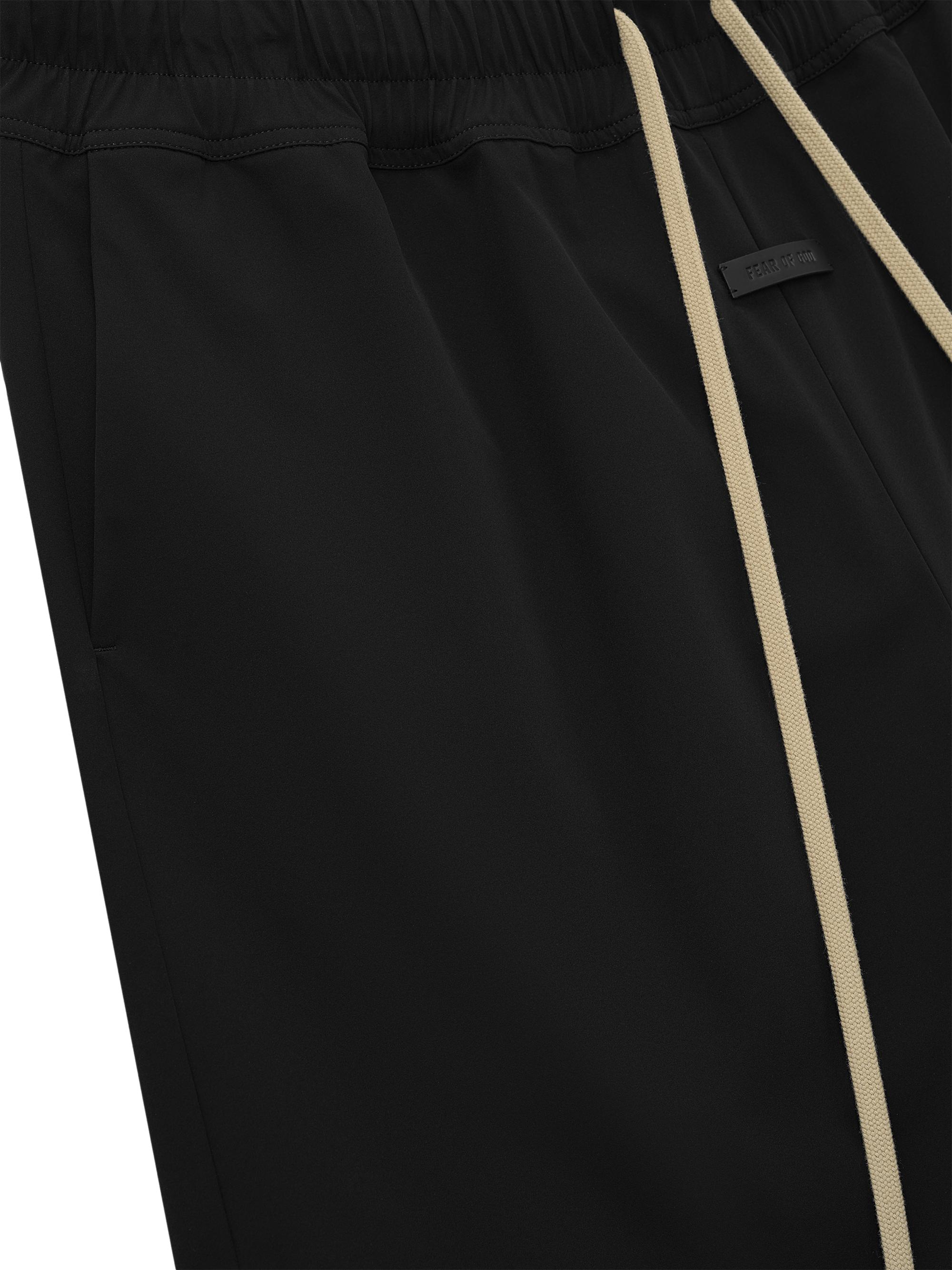 Fear of God Tech Running Shorts | Saks Fifth Avenue