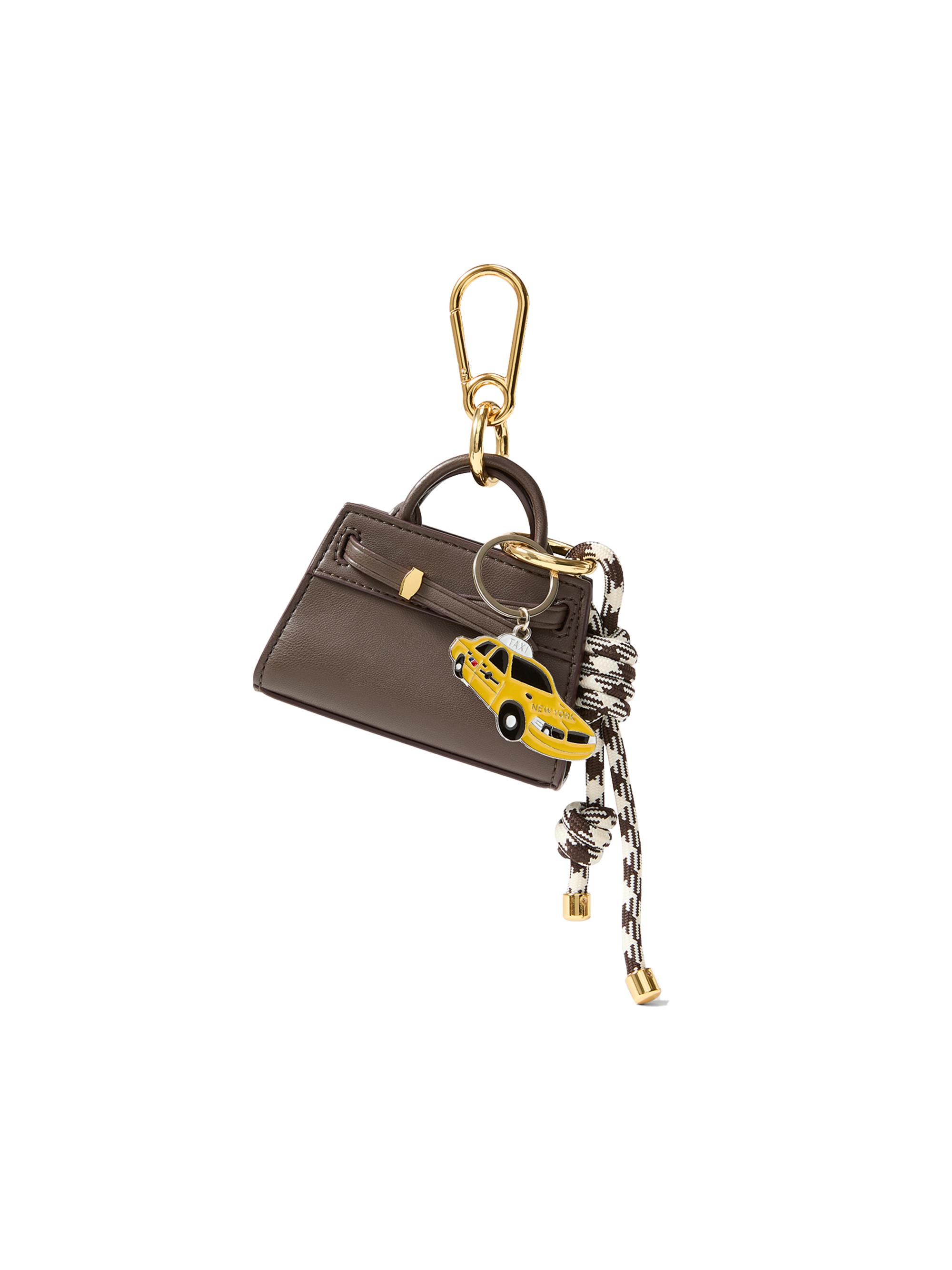 未使用 BALENCIAGA LE CITY CHARM HEART BOX Balenciaga Le City Charm Heart Box | Saks Fifth Avenue