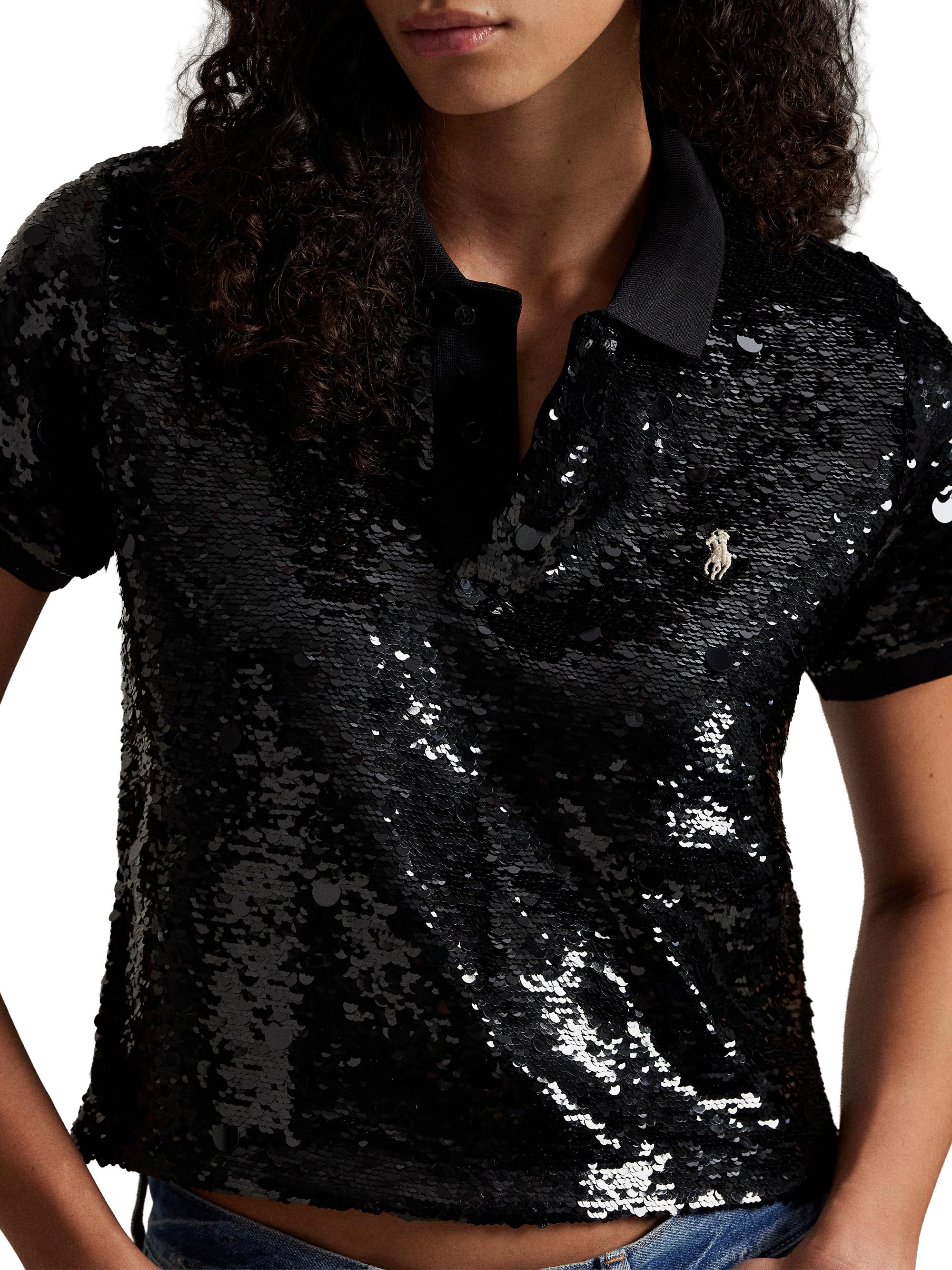POLO RALPH LAUREN ブラック SLIM FIT バラ売り 1枚 POLO RALPH LAUREN ブラック SLIM FIT バラ売り 1枚 - メルカリ