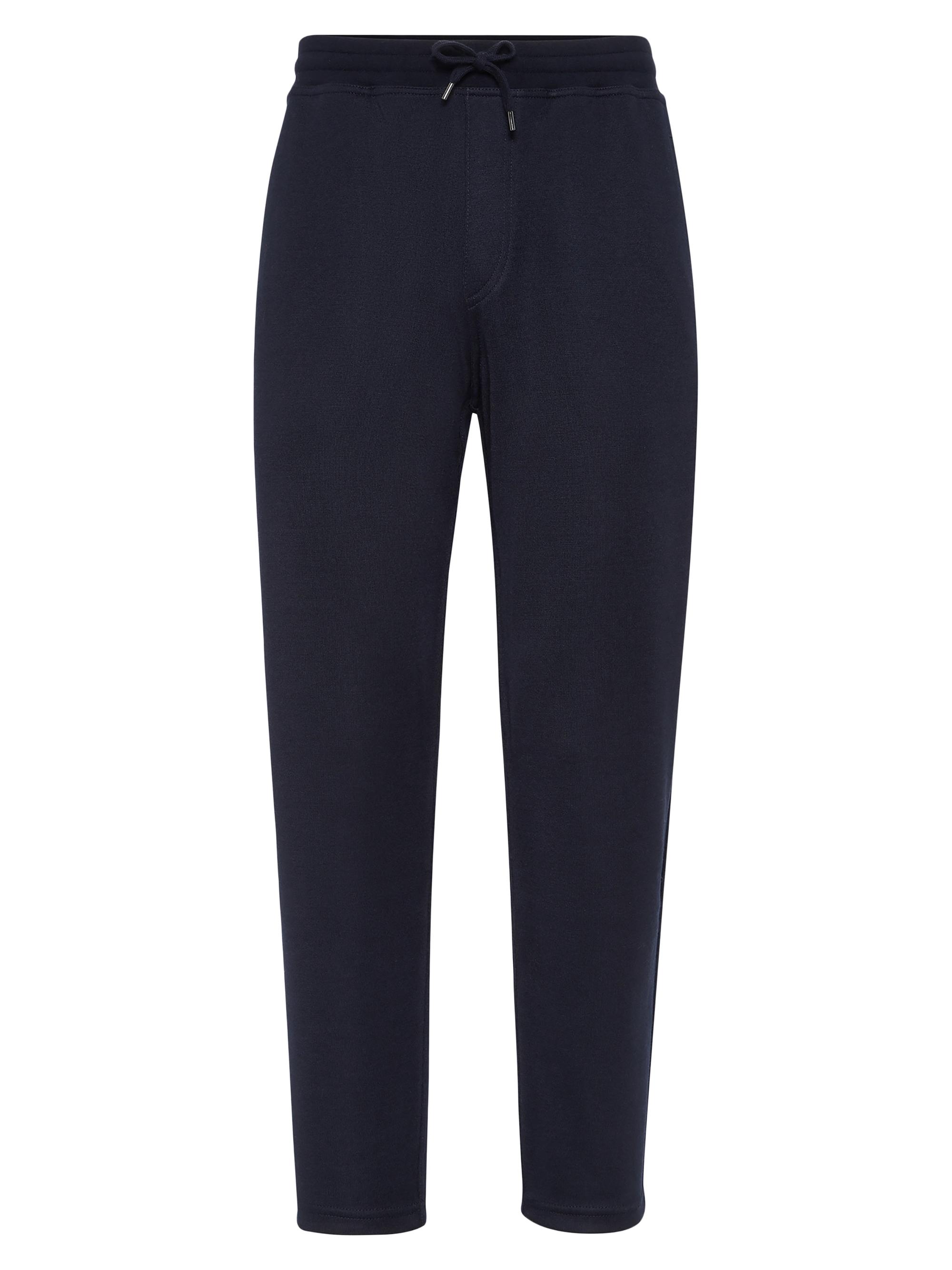 Rick Owens Porterville Cargo Pants | Saks Fifth Avenue