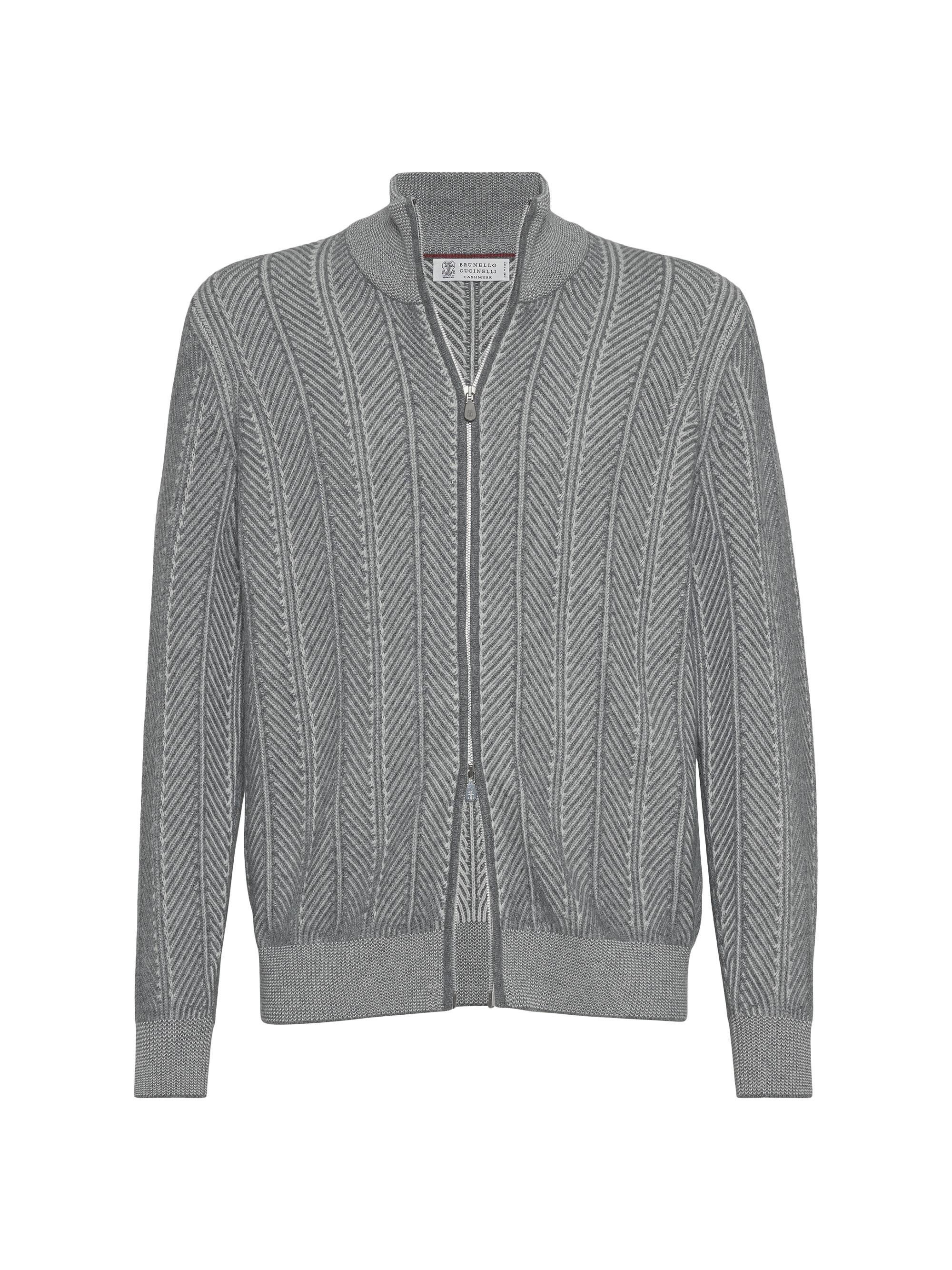 Men's Designer Zip-Ups | Saks Fifth Avenue