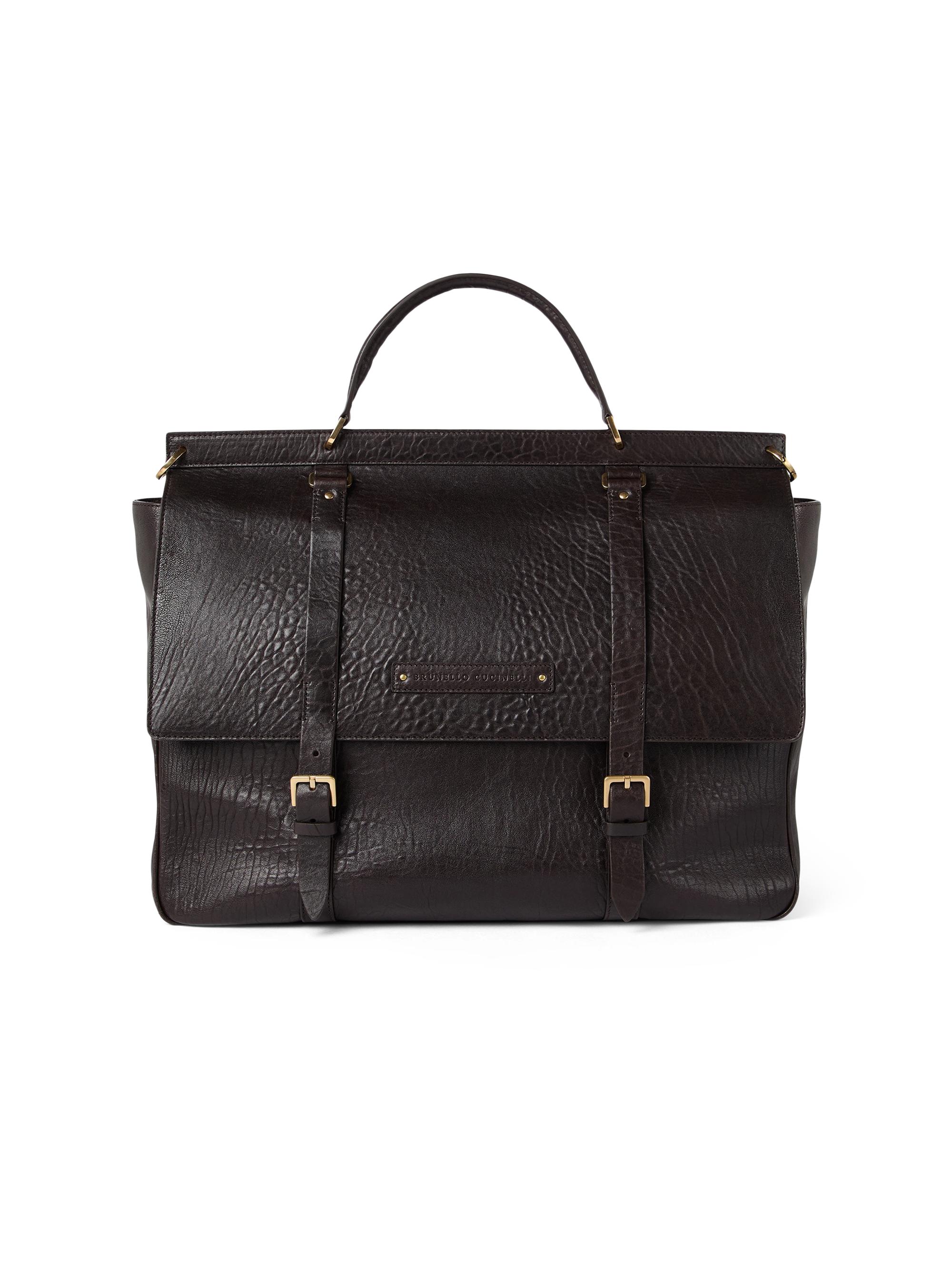 0400023083553_BROWN?wid=600&