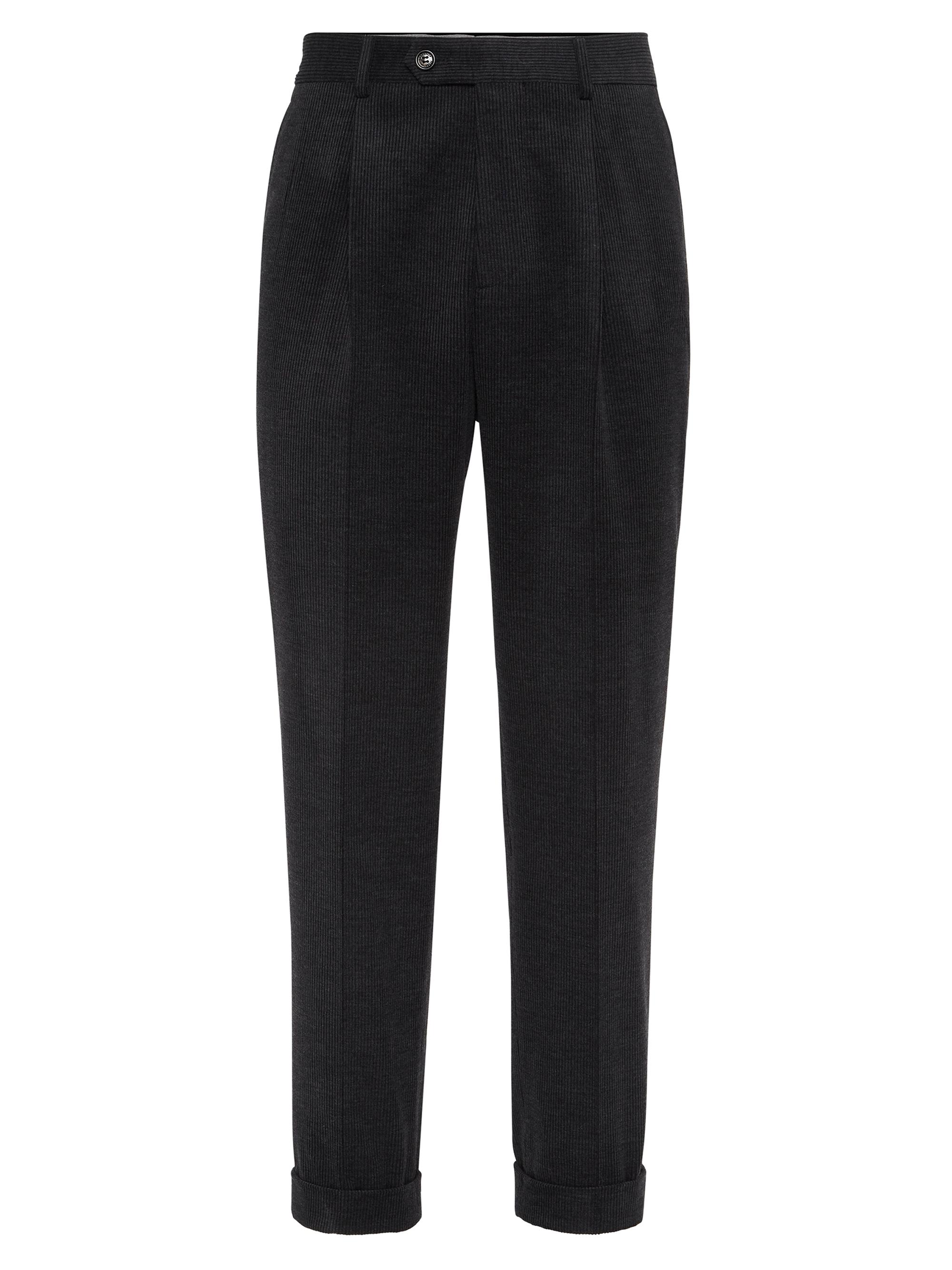 Prada Re-Nylon Pants | Saks Fifth Avenue