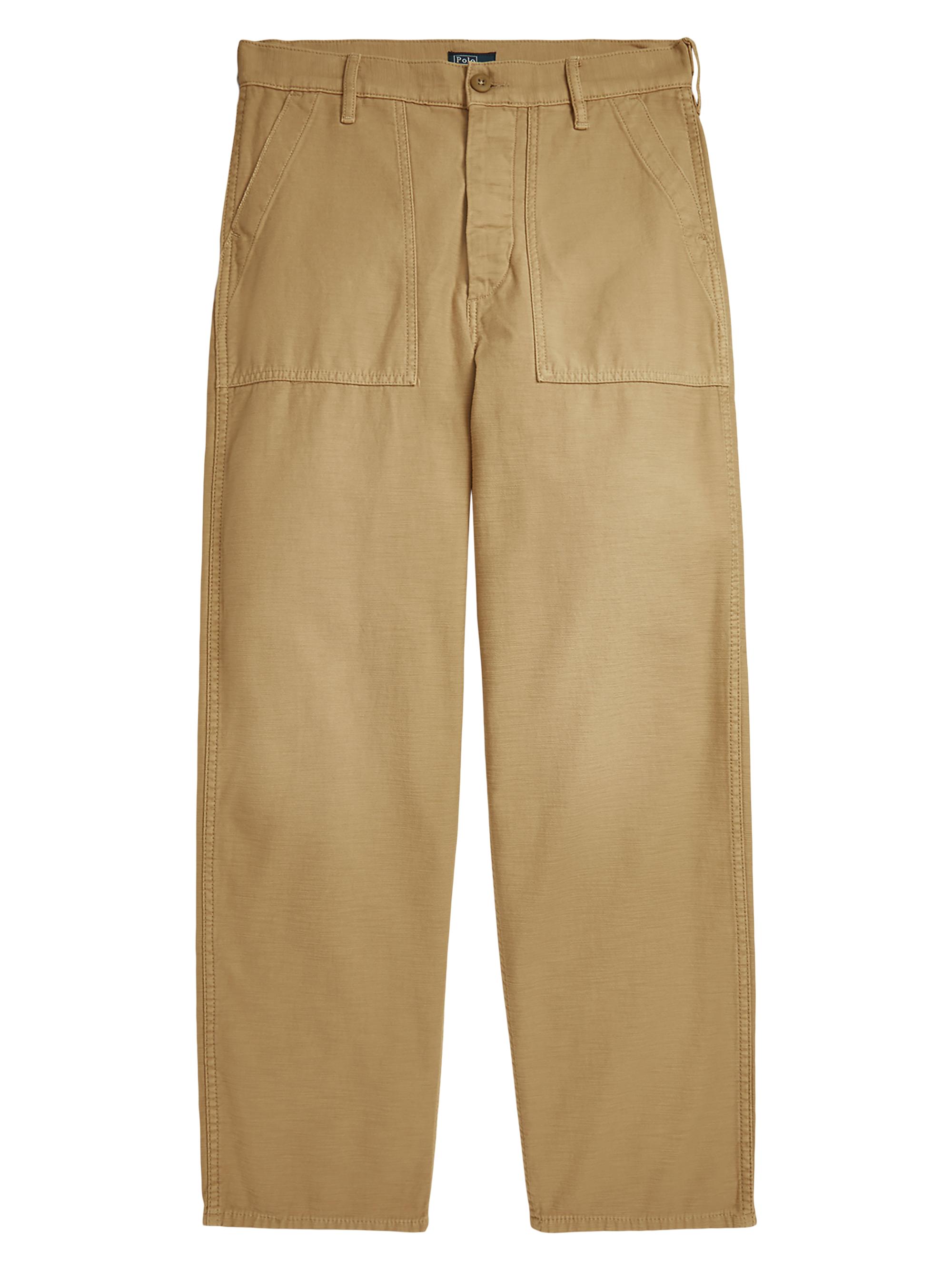 パンツ Polo by Ralph Lauren wool wide slacks Polo Ralph Lauren Wool Pleated Wide-Leg Pants | Saks Fifth Avenue