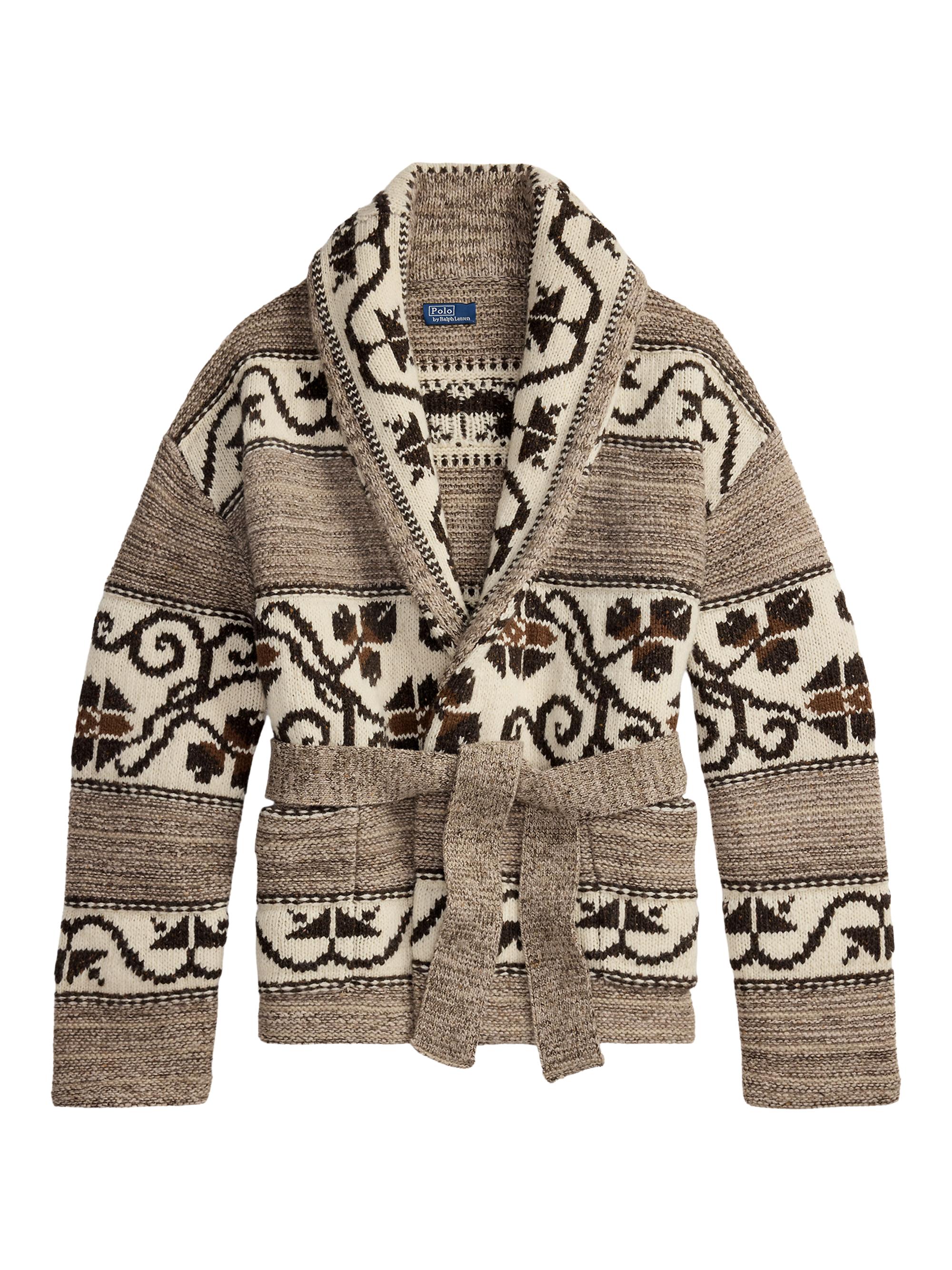 0400023083958_NATURALMULTI?wid