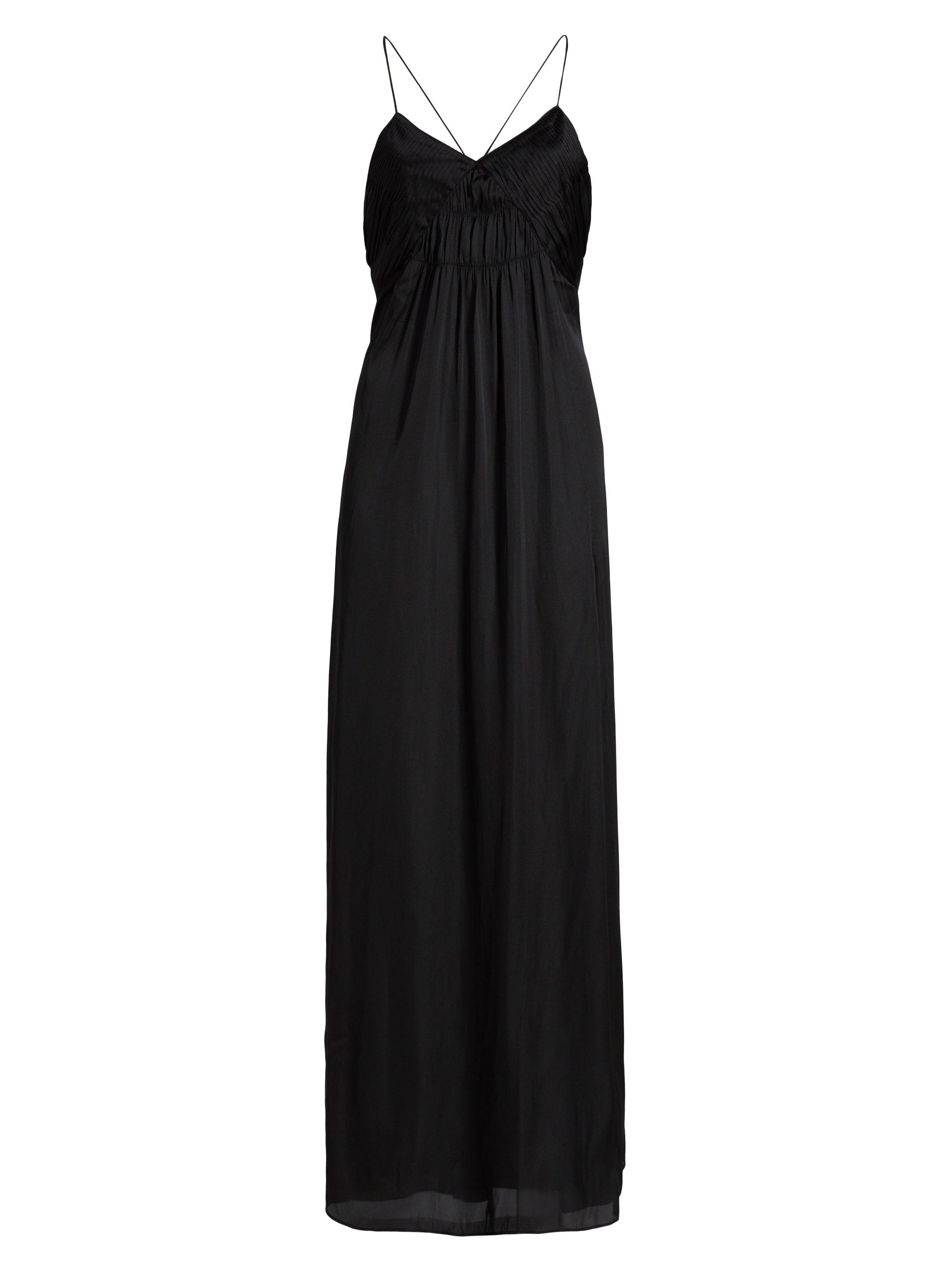 IRO Women's Ingrid Cami Dress - Blue