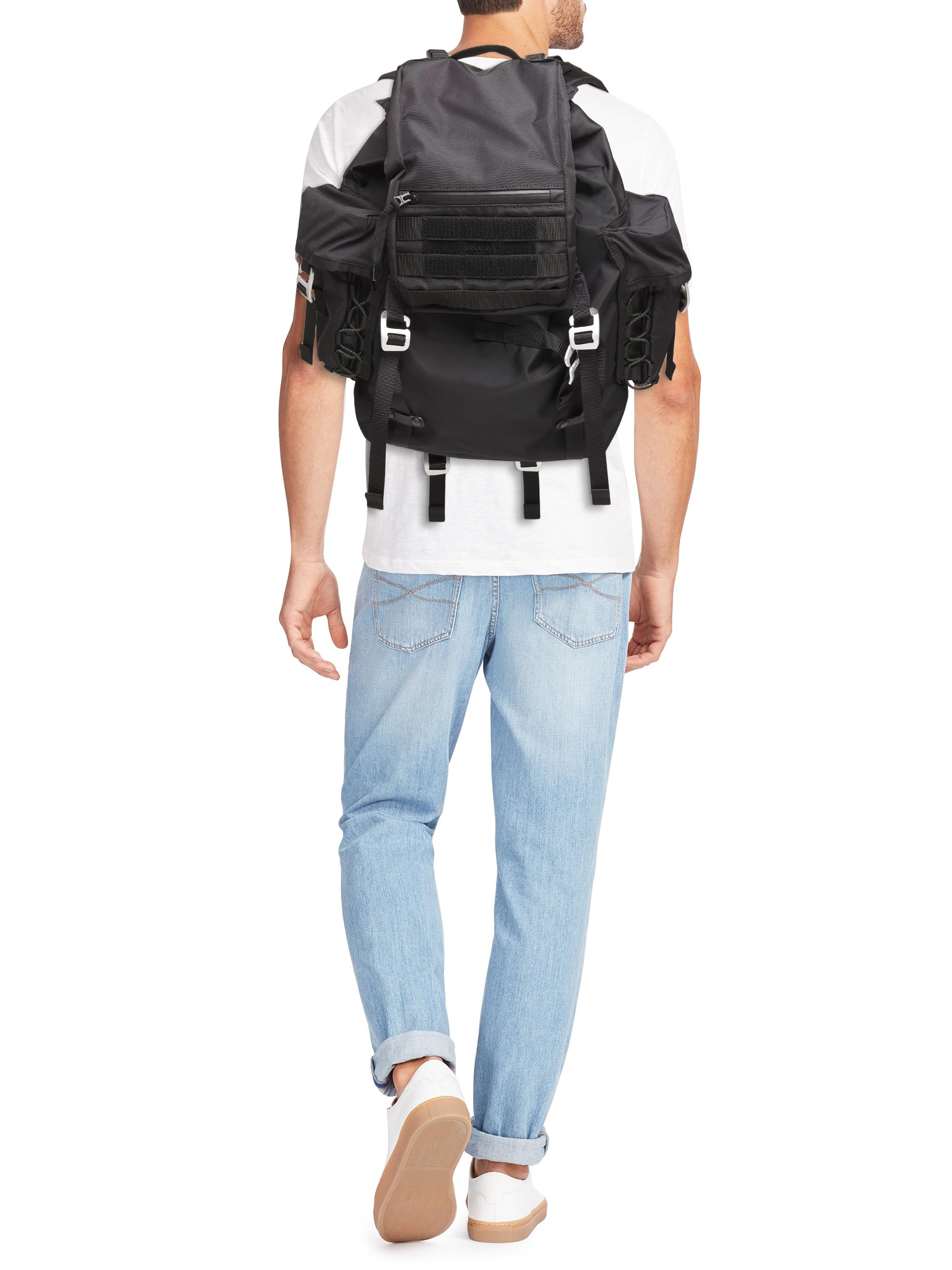 sakaick Hitachi ZX250LC-7H Excavator | AllMachines