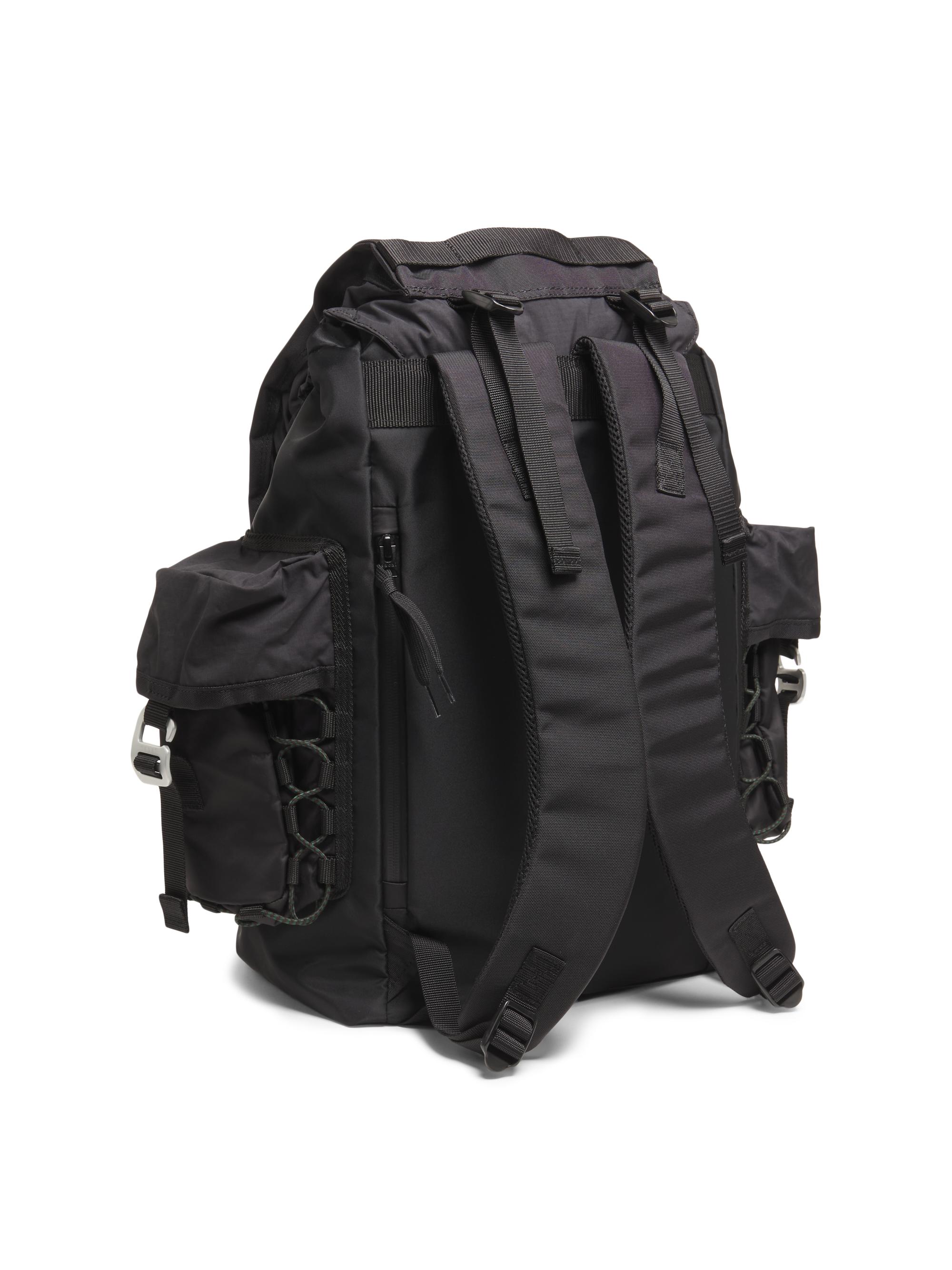 Sacai Hike Tech Backpack | Saks Fifth Avenue