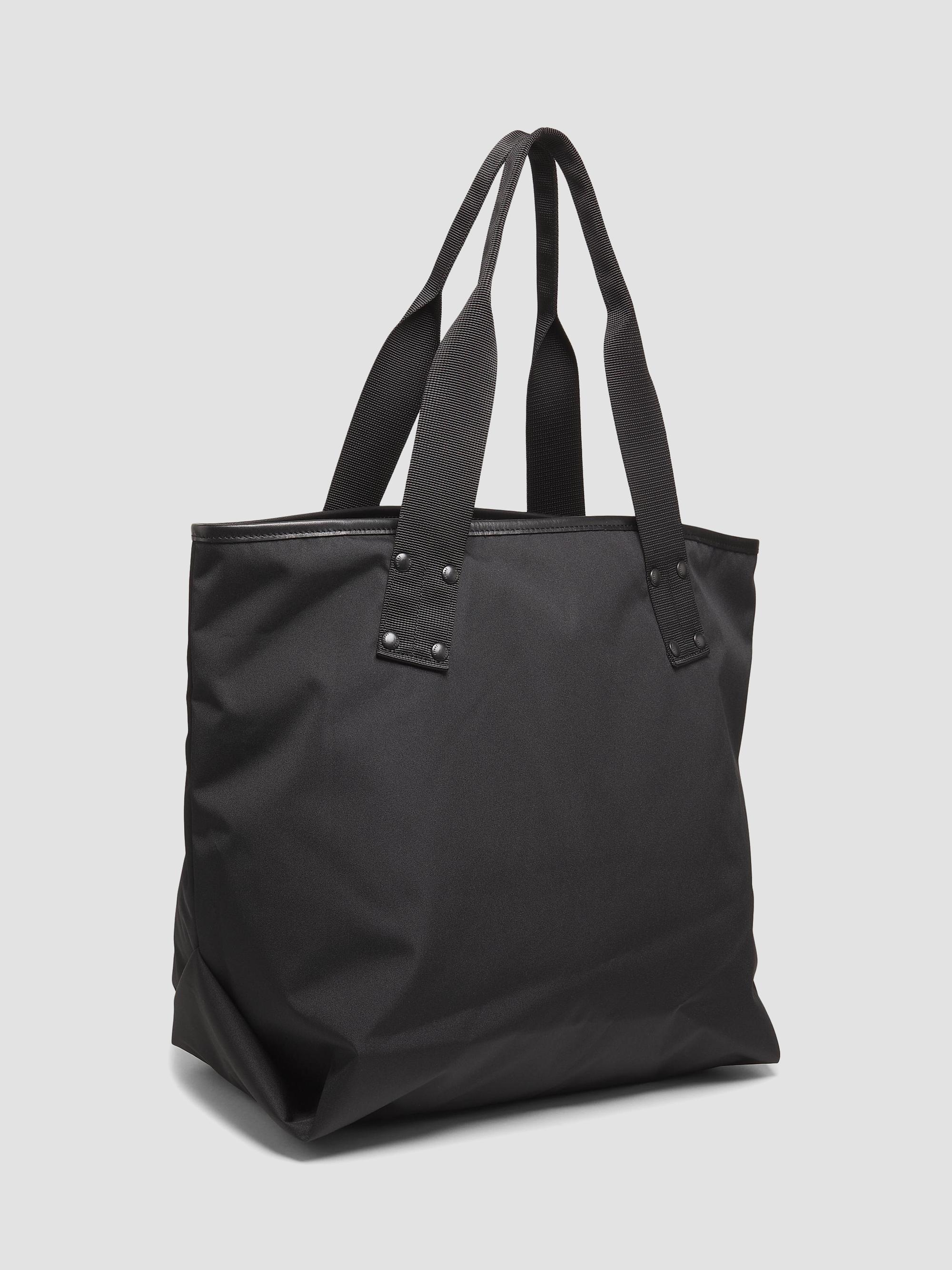 Sacai Large Pocket Tote Bag | Saks Fifth Avenue