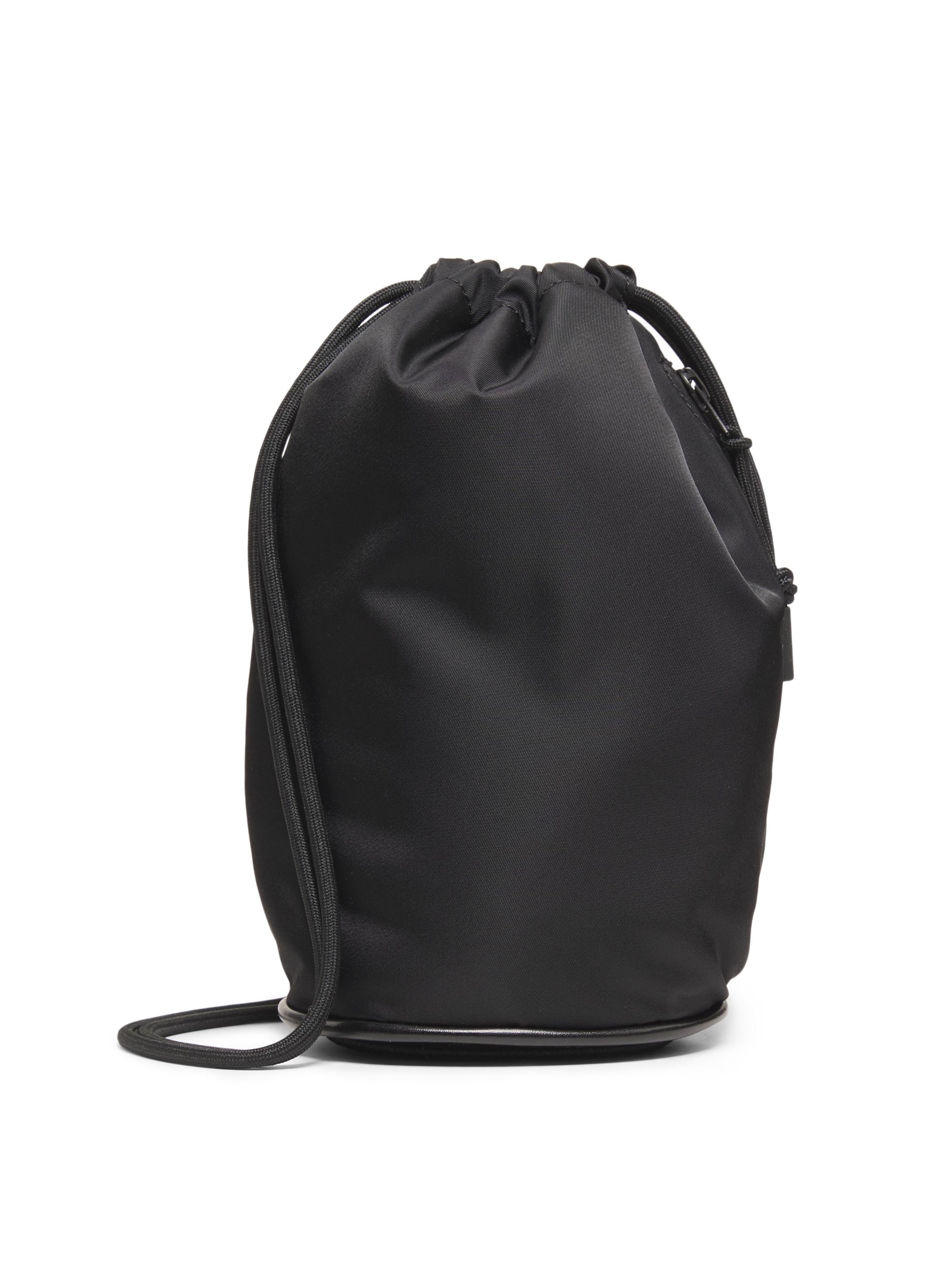 Balenciaga Trash Bag Large Pouch | Saks Fifth Avenue