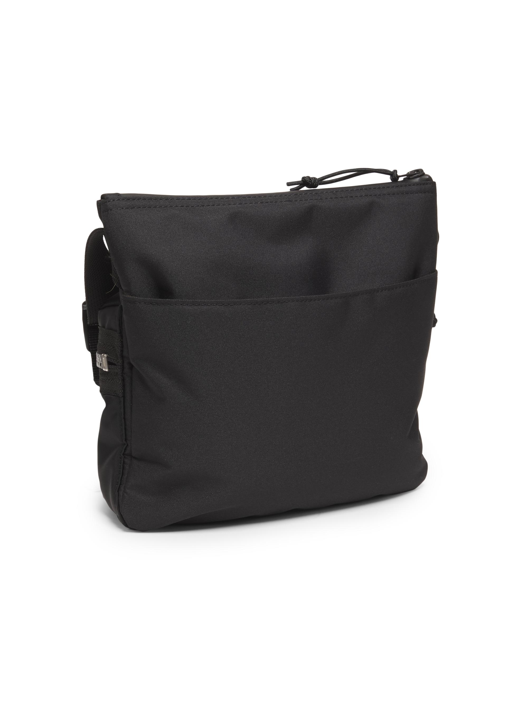 Sacai Pocket Sacoche Crossbody Bag | Saks Fifth Avenue