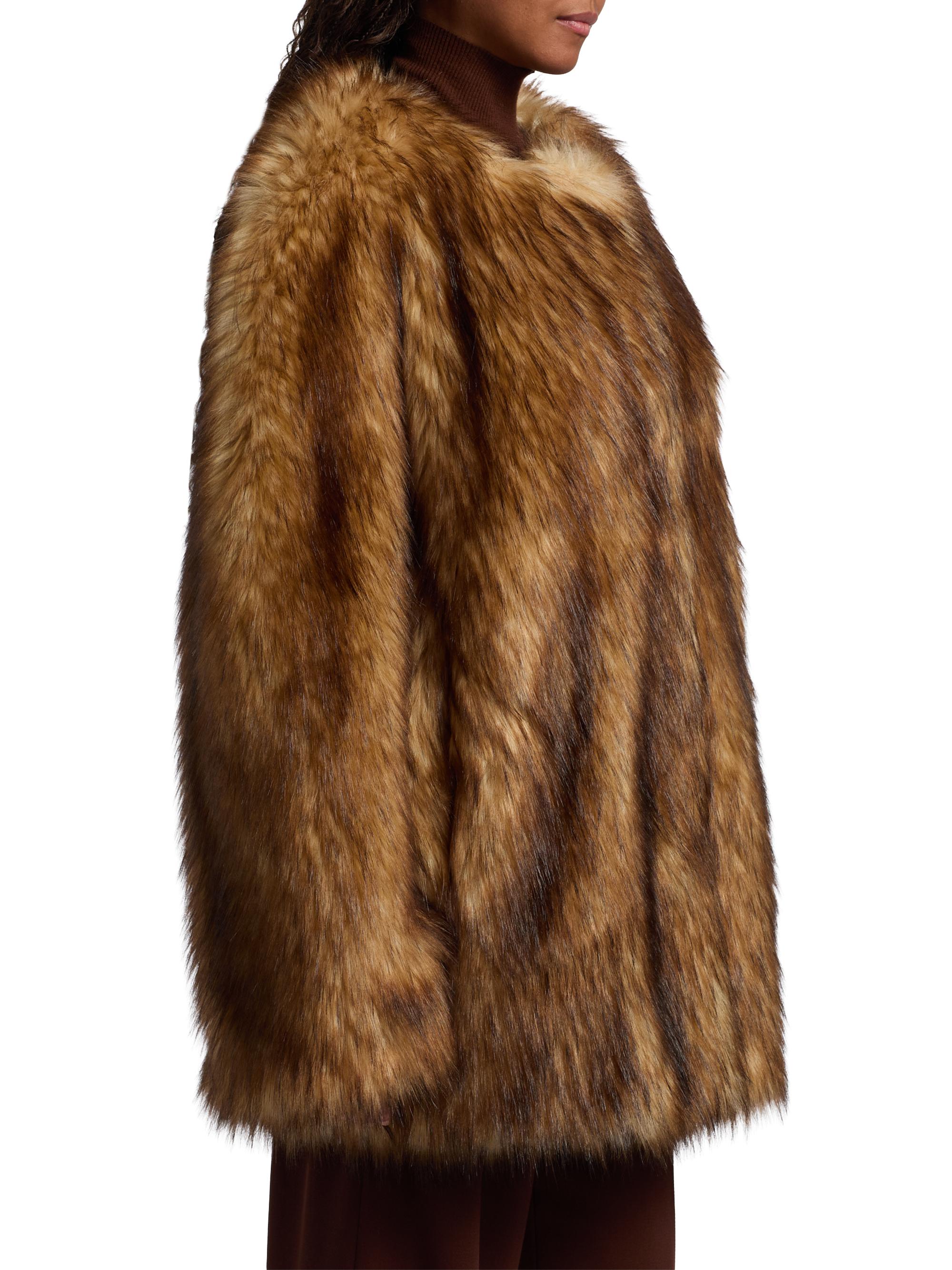 極美品！FLAX　FL-BOA25cm 0400023085142_BROWN_A2?wid=600