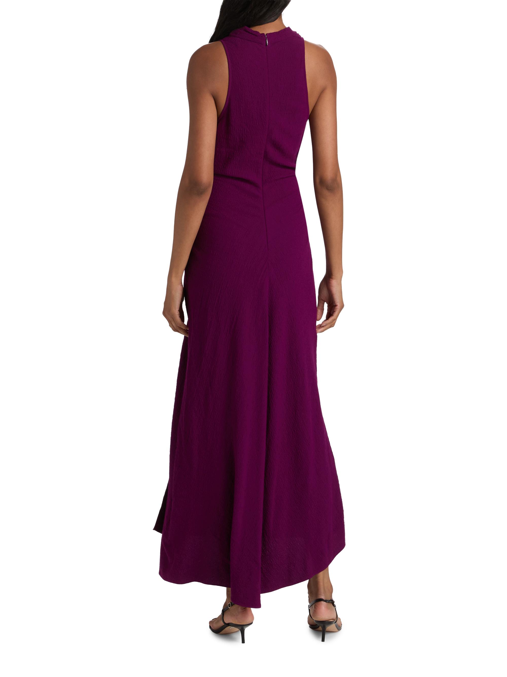 knee length dresses for ladies The Line By K Inez Dress main image 1