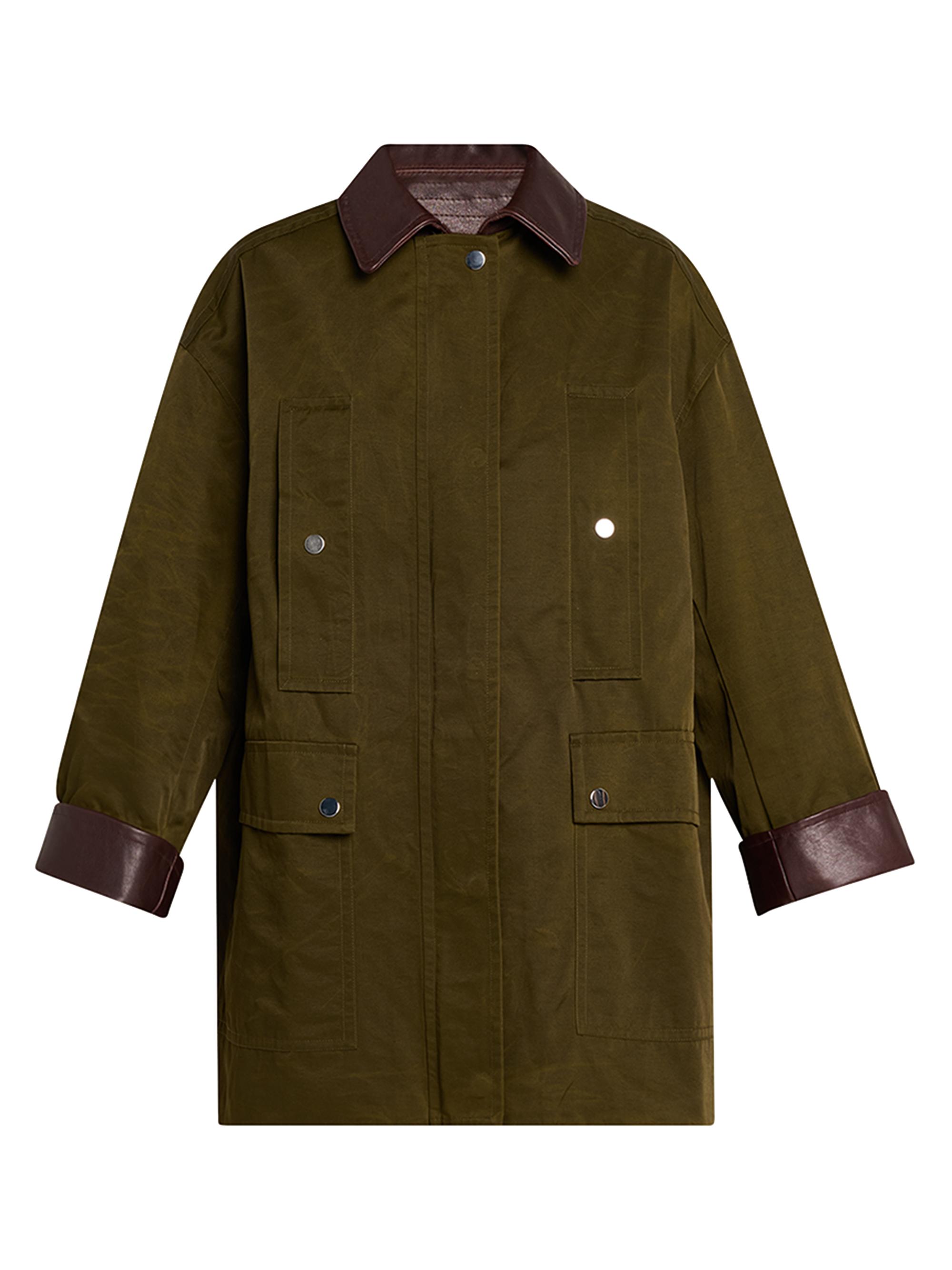 ジャケット・アウター BARBOUR 2LAYER SINGLE BREASTED COAT Barbour Single Breasted Coats • Shop Single Breasted Coats from