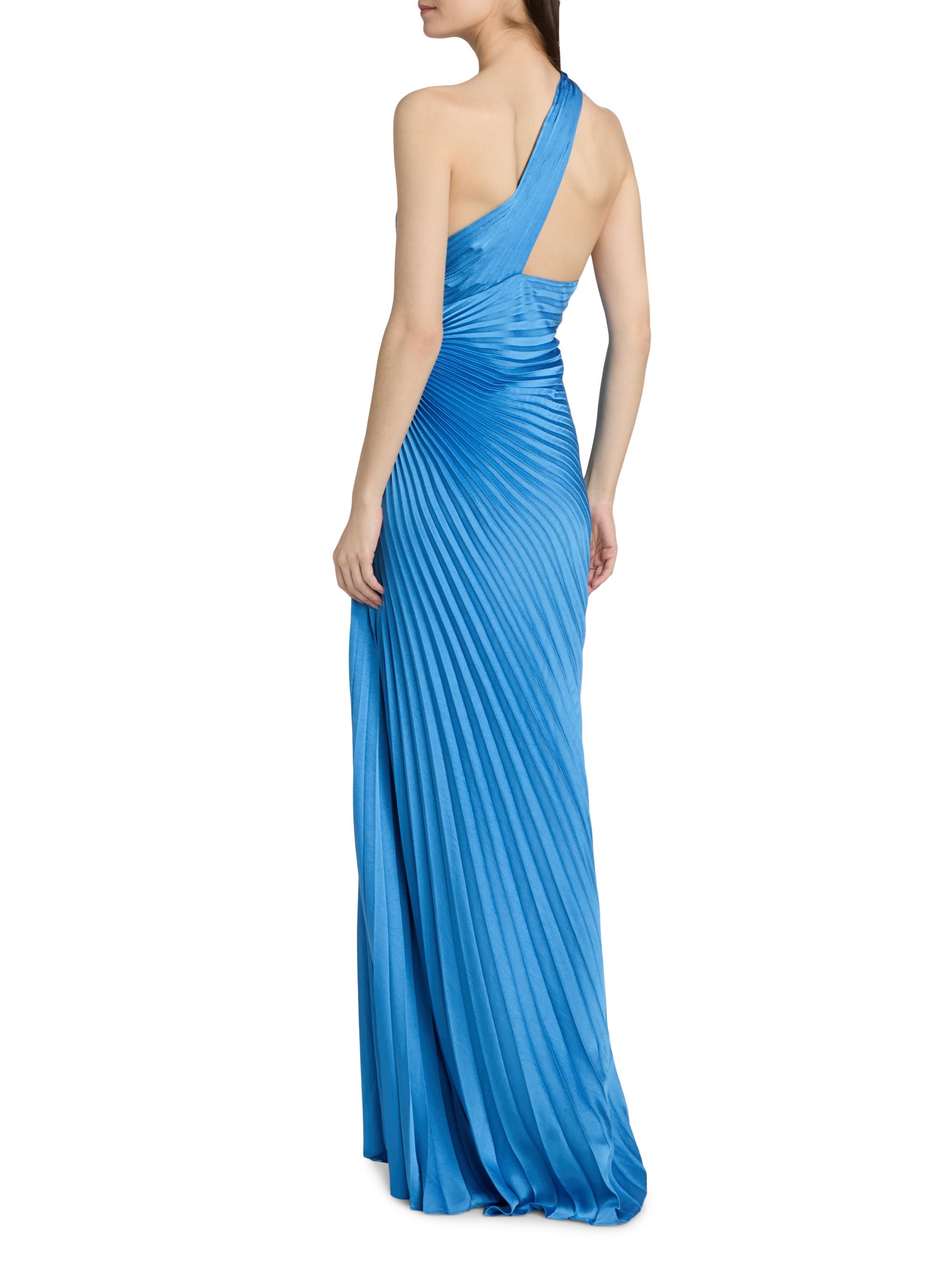 button up long sleeve maxi dress Silk Long Sleeve Button Down Maxi Dress in Jelly Bean – Christina's Luxuries