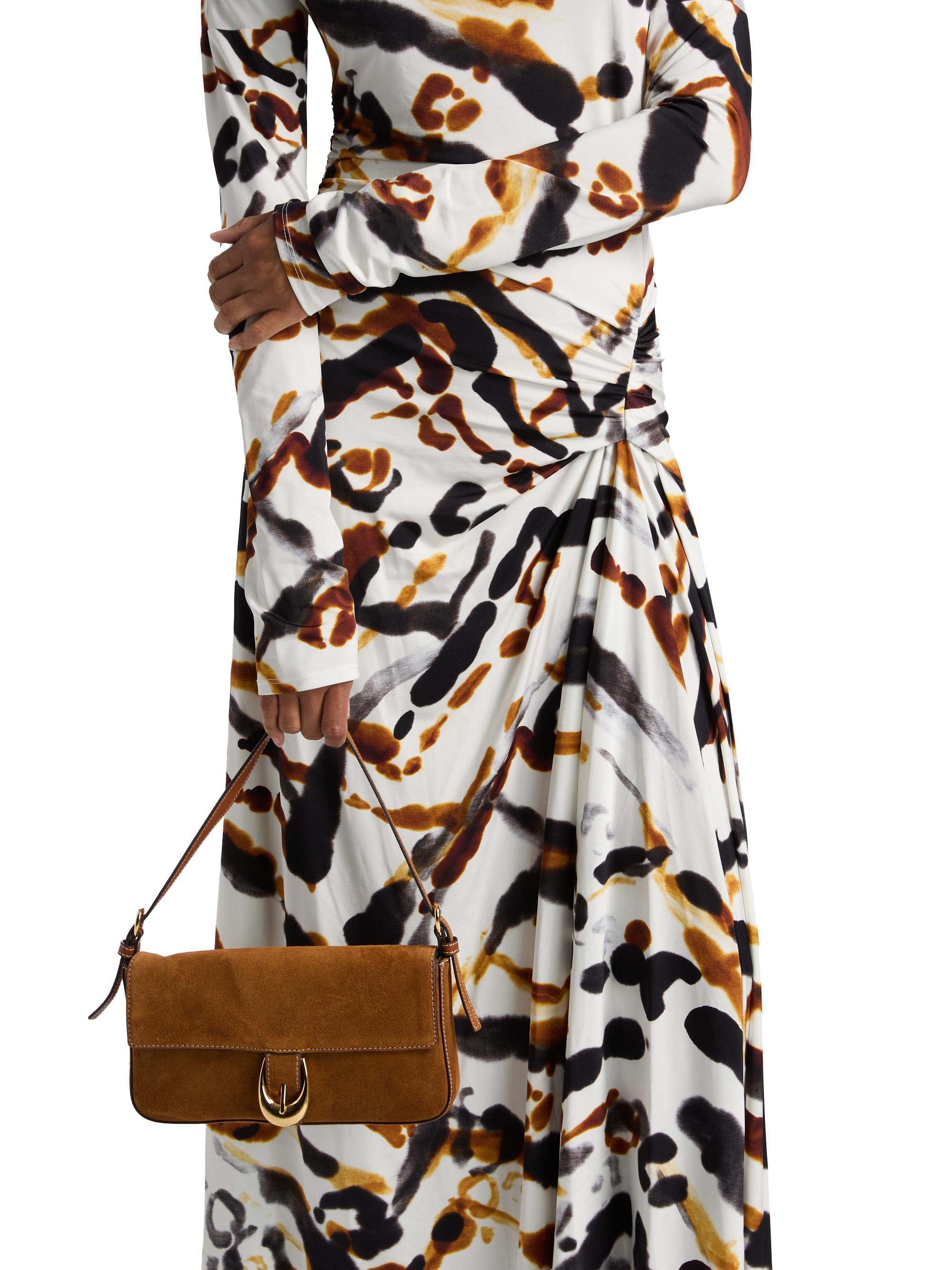long backless maxi dresses Carmen Backless Maxi Dress | Shop Now