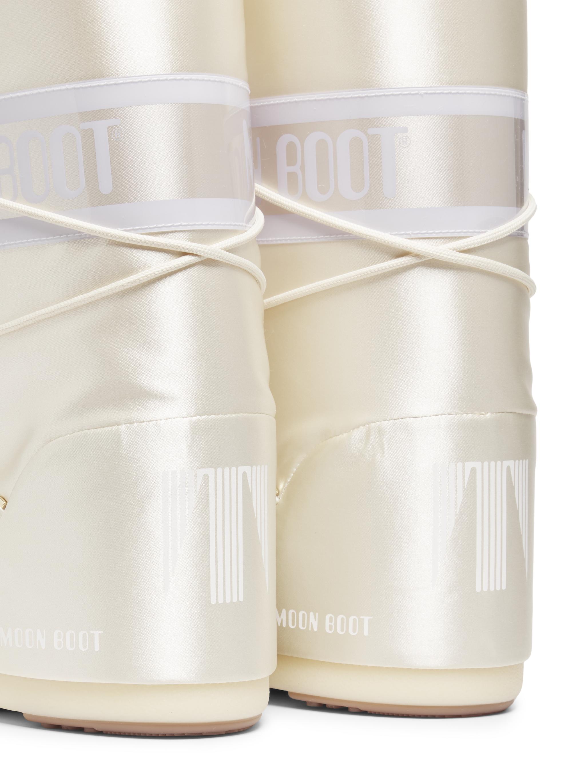 Moon Boot Icon Knee-High Boots | Saks Fifth Avenue