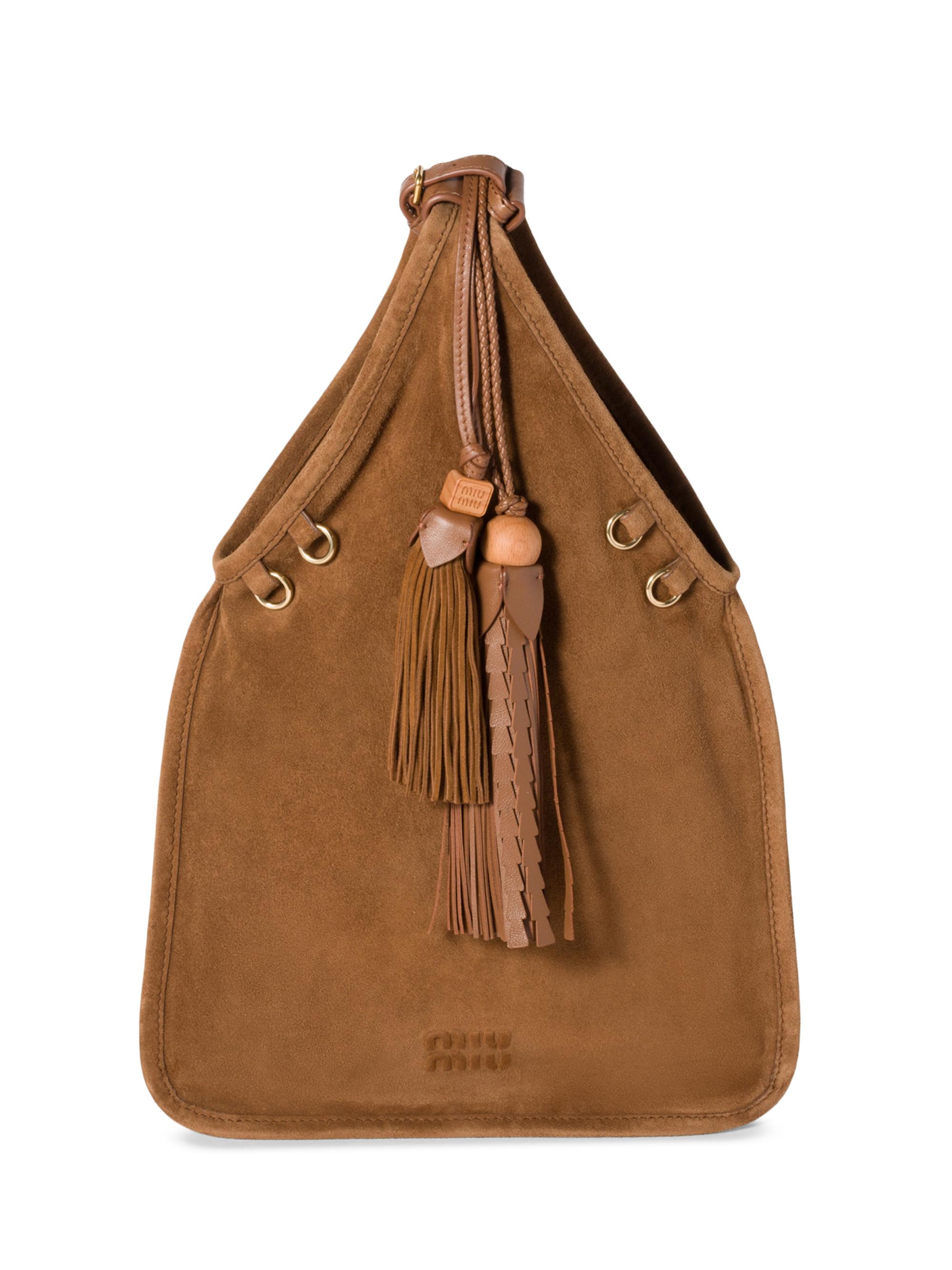 0400023085820_BROWN?wid=830&