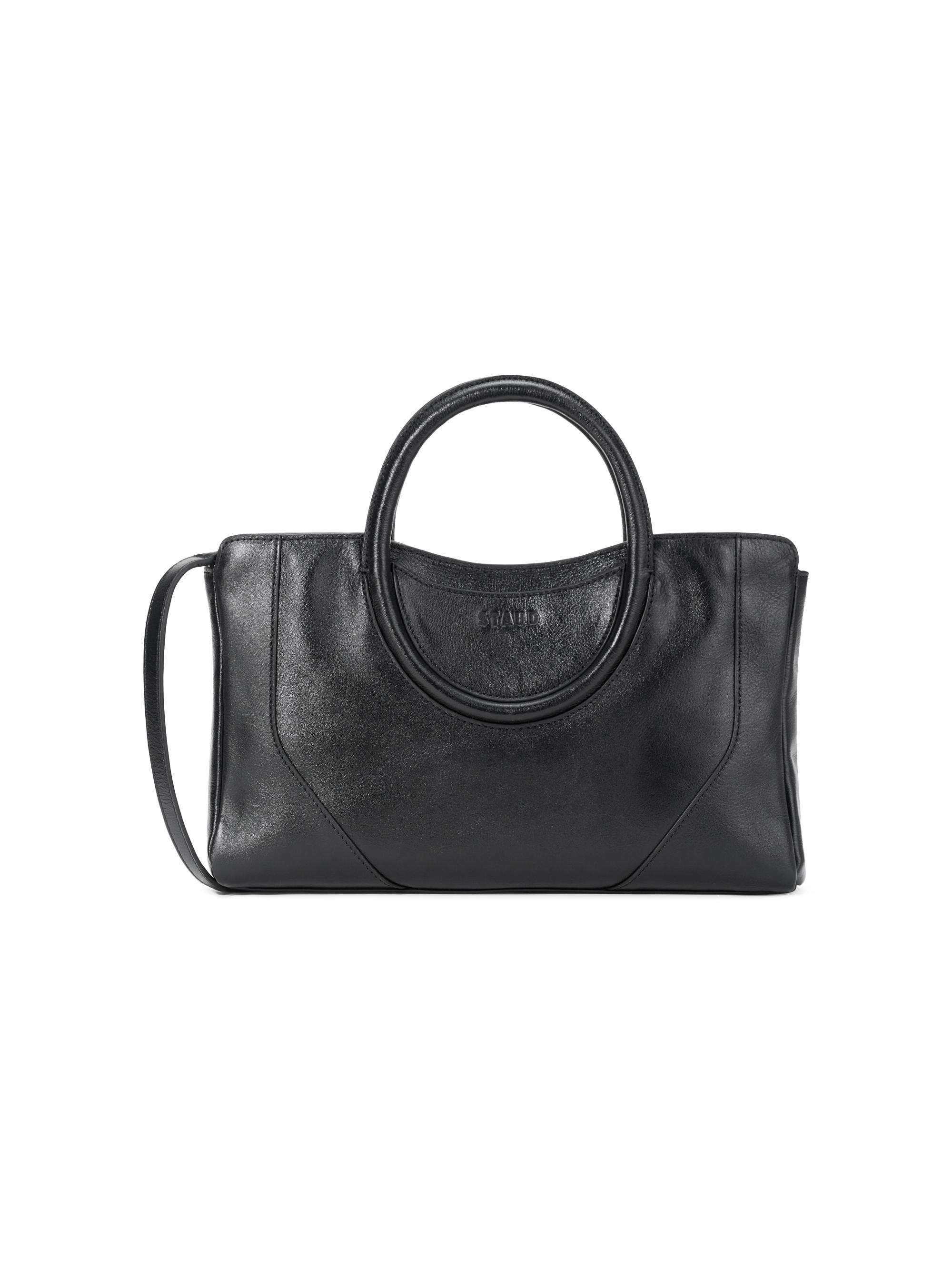 Longchamp XS Le Pliage Energy Top Handle Bag | Saks Fifth Avenue